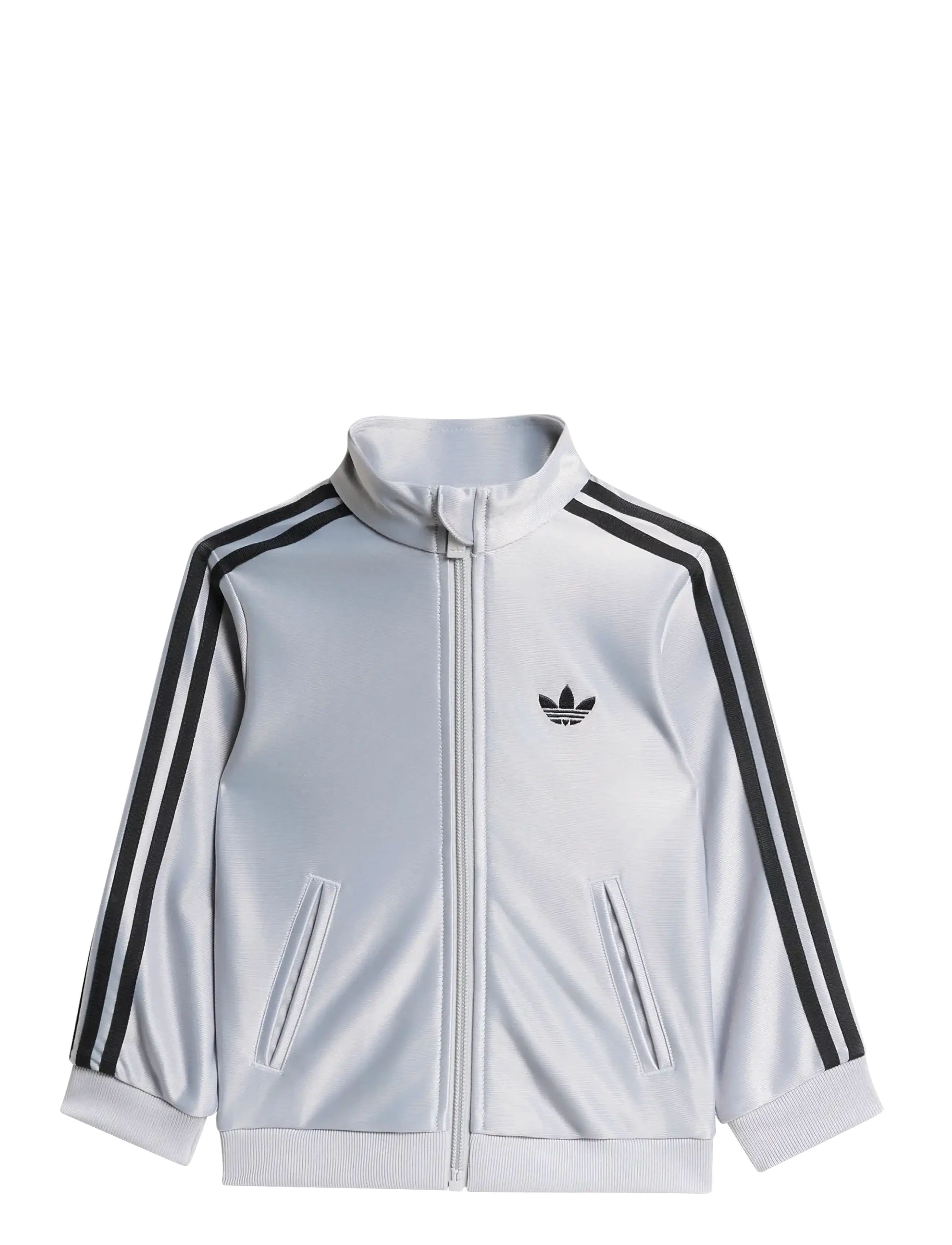 adidas Originals - FIREBIRD MET TS - gretwo - 2
