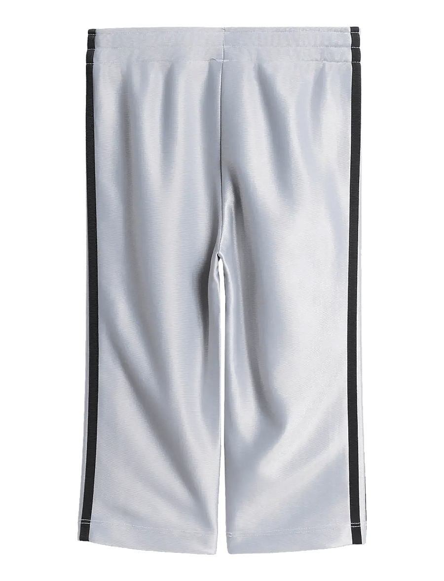adidas Originals - FIREBIRD MET TS - gretwo - 3