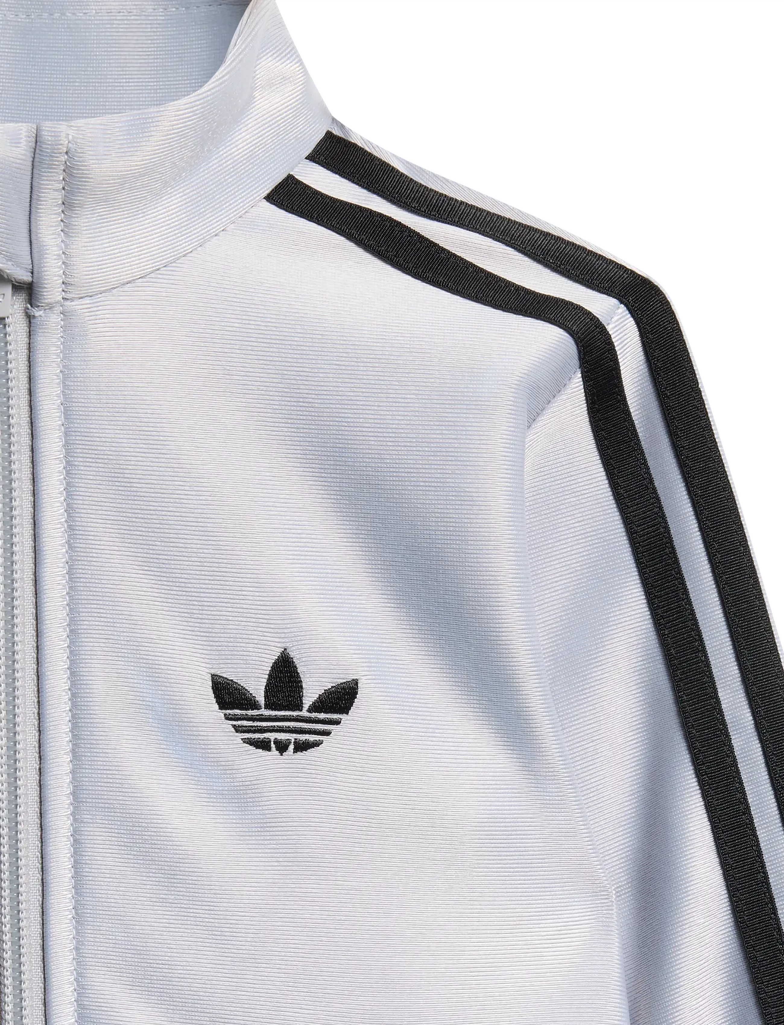 adidas Originals - FIREBIRD MET TS - gretwo - 4