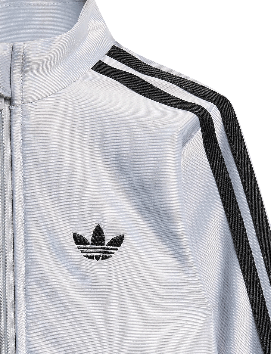 adidas Originals - FIREBIRD MET TS - gretwo - 4