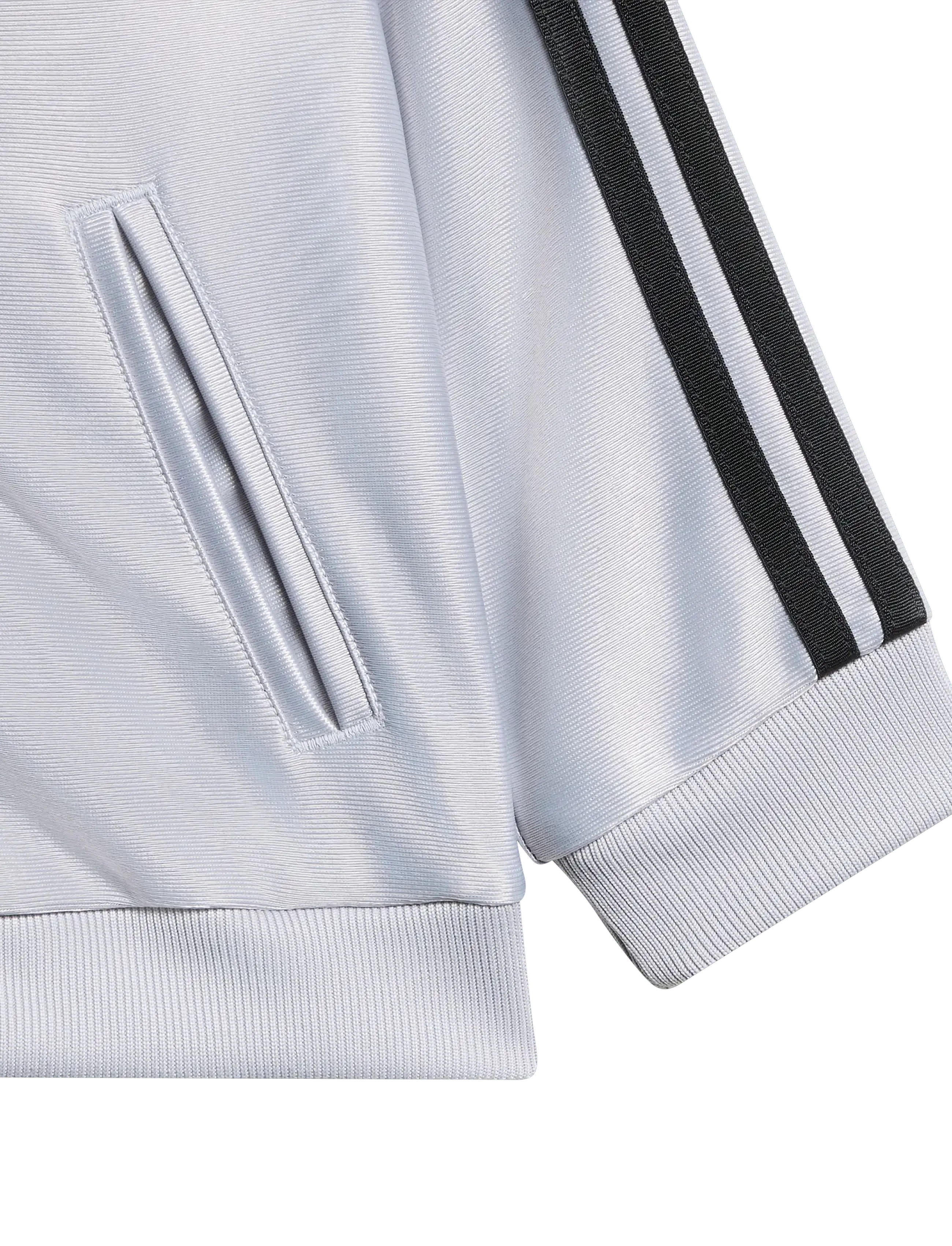 adidas Originals - FIREBIRD MET TS - gretwo - 5