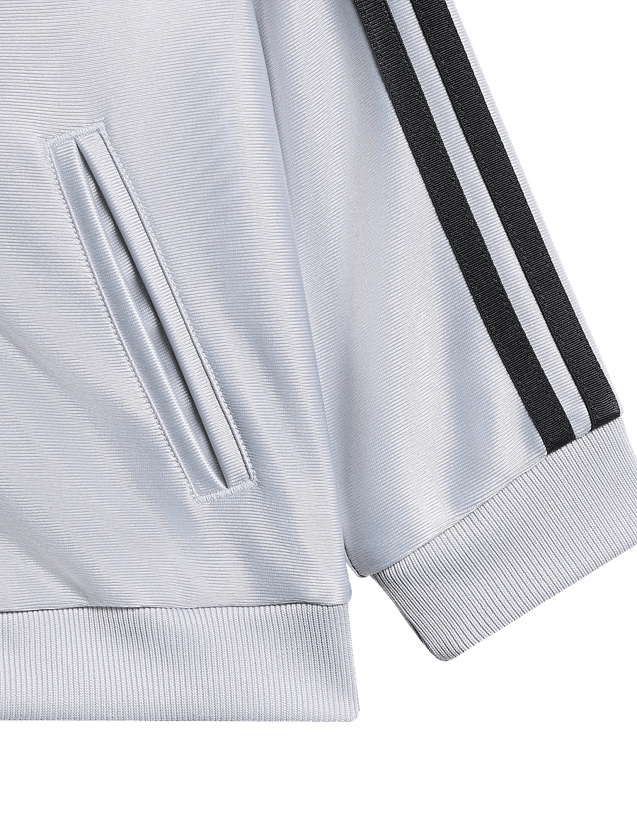 adidas Originals - FIREBIRD MET TS - gretwo - 5
