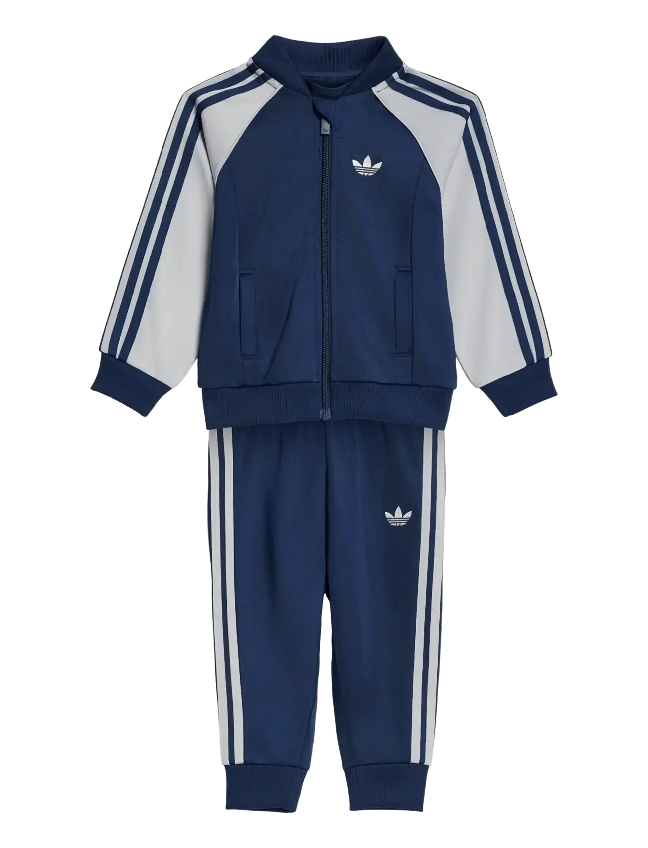 adidas Originals Sst Ts, 92, Navy