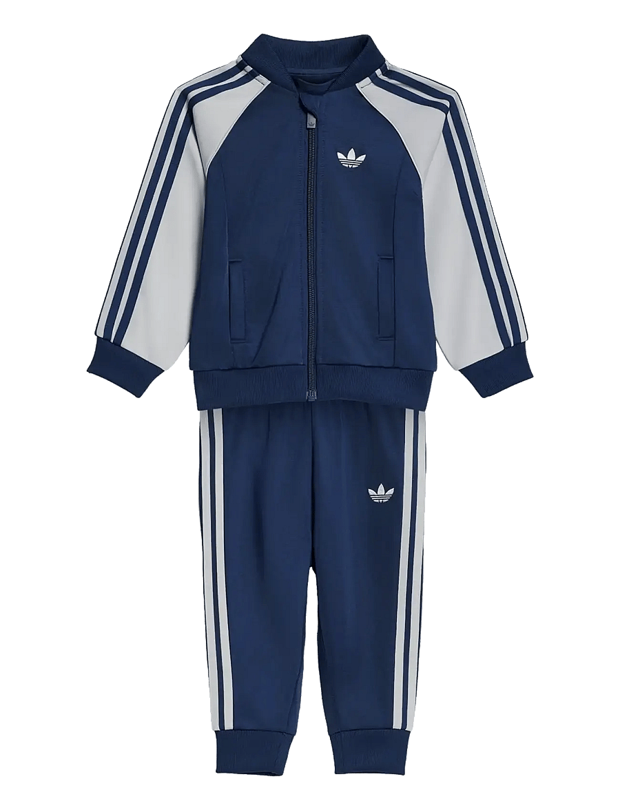 adidas Originals - SST TS - nindig/gretwo - 0