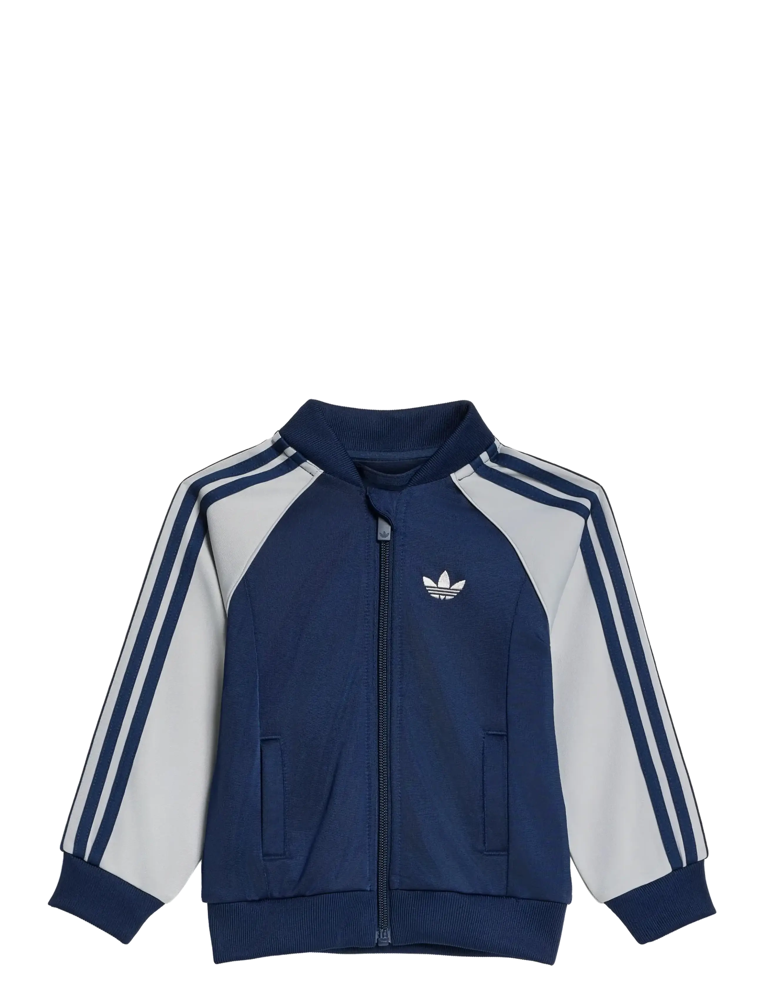 adidas Originals - SST TS - nindig/gretwo - 1