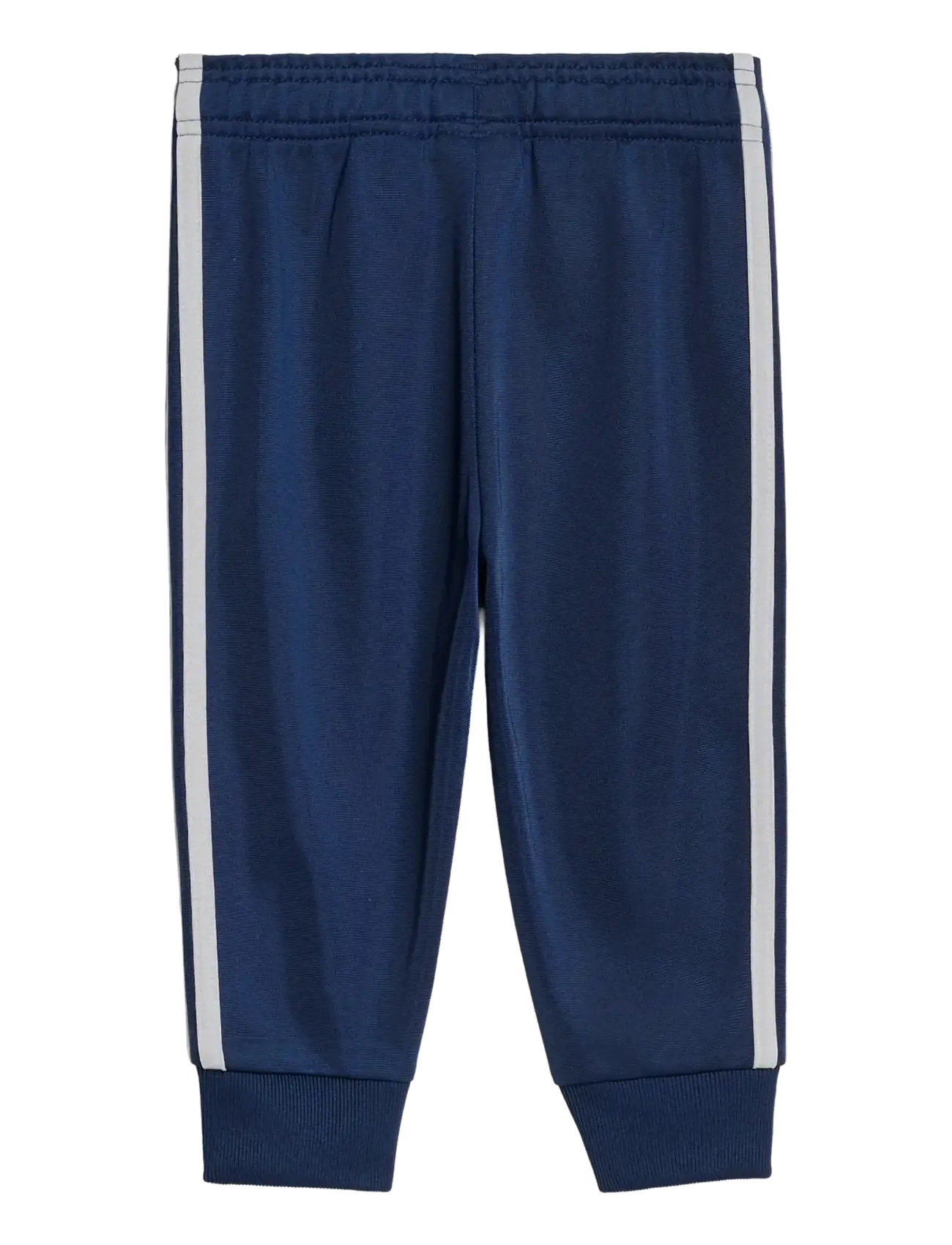 adidas Originals - SST TS - nindig/gretwo - 2