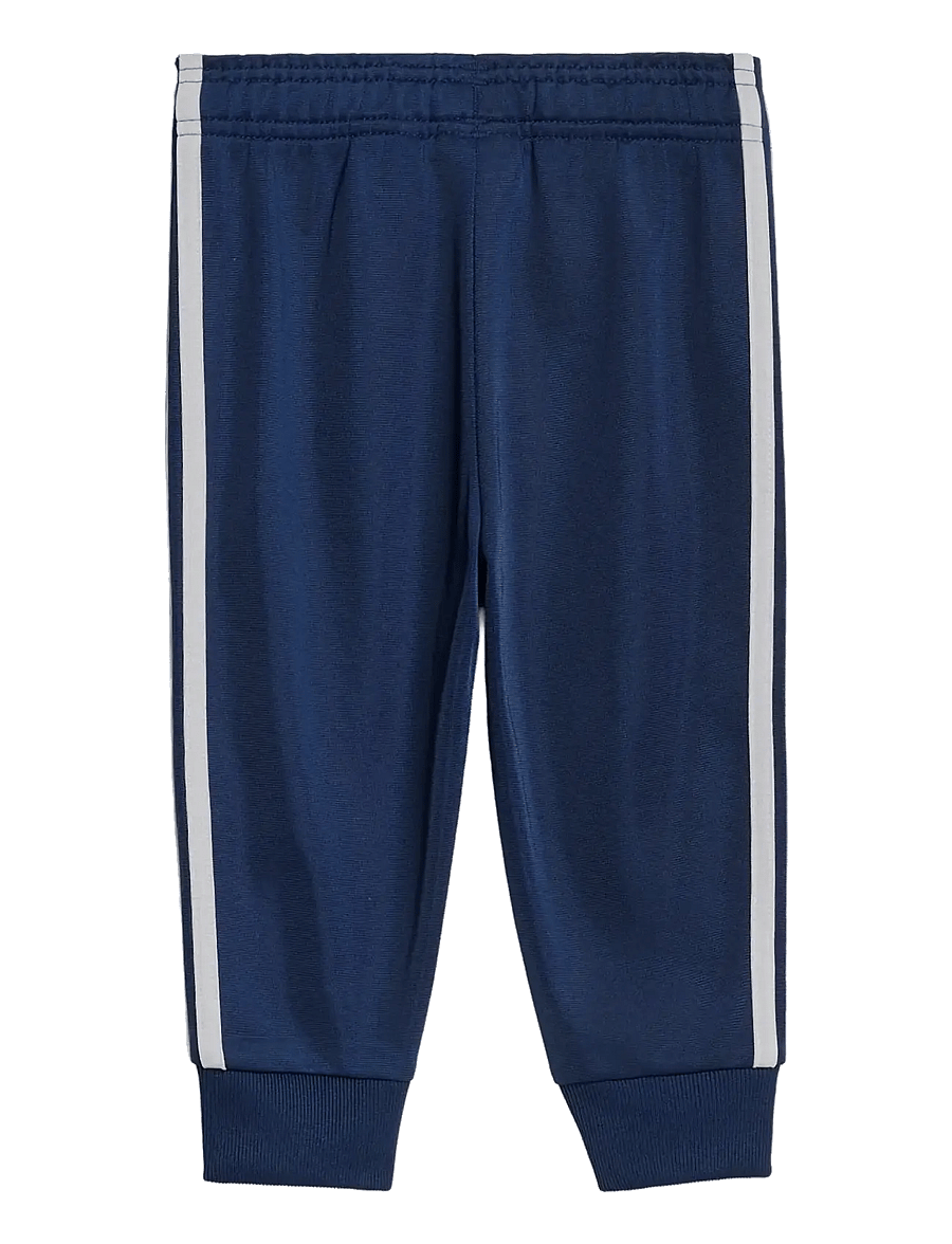 adidas Originals - SST TS - nindig/gretwo - 2