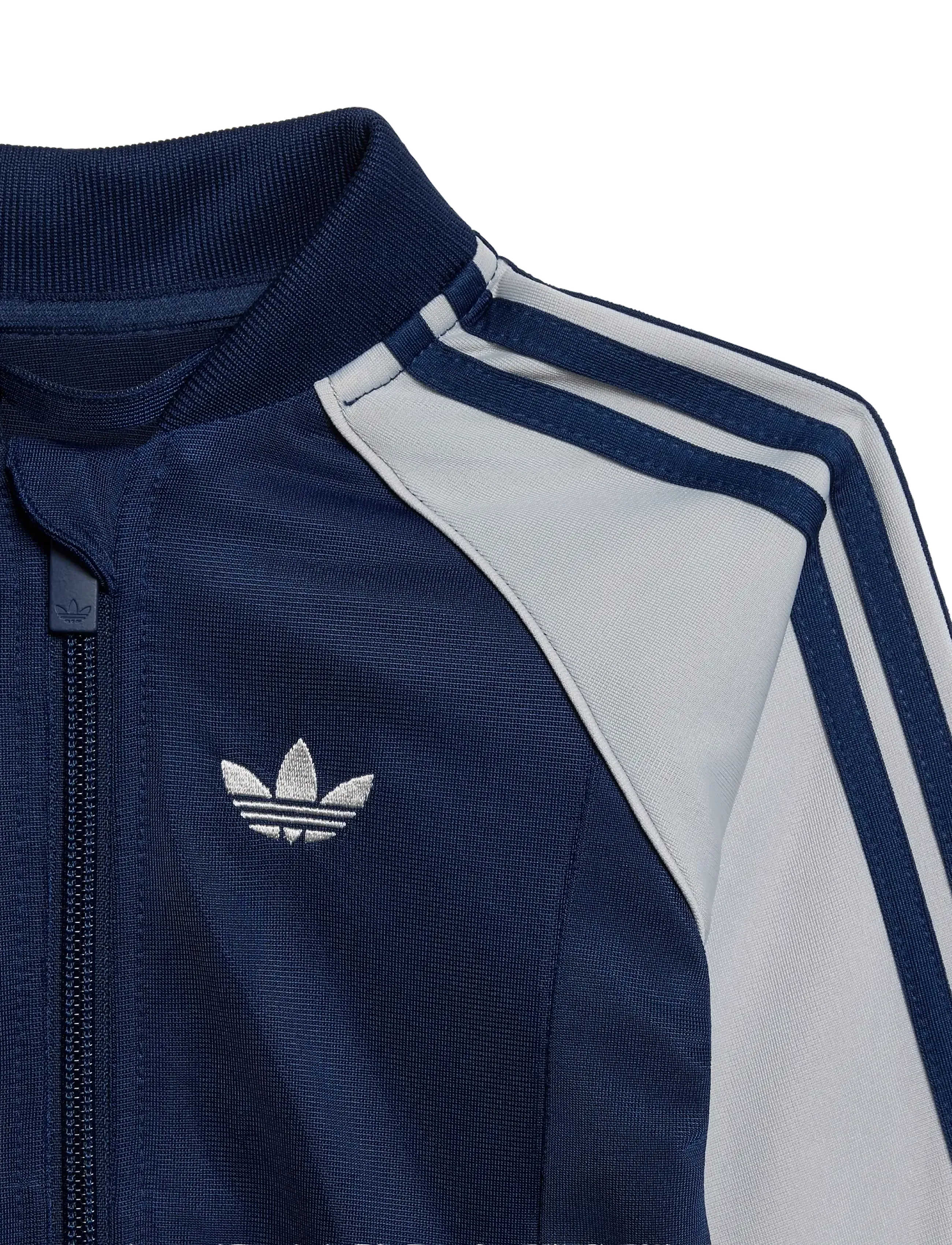 adidas Originals - SST TS - nindig/gretwo - 3