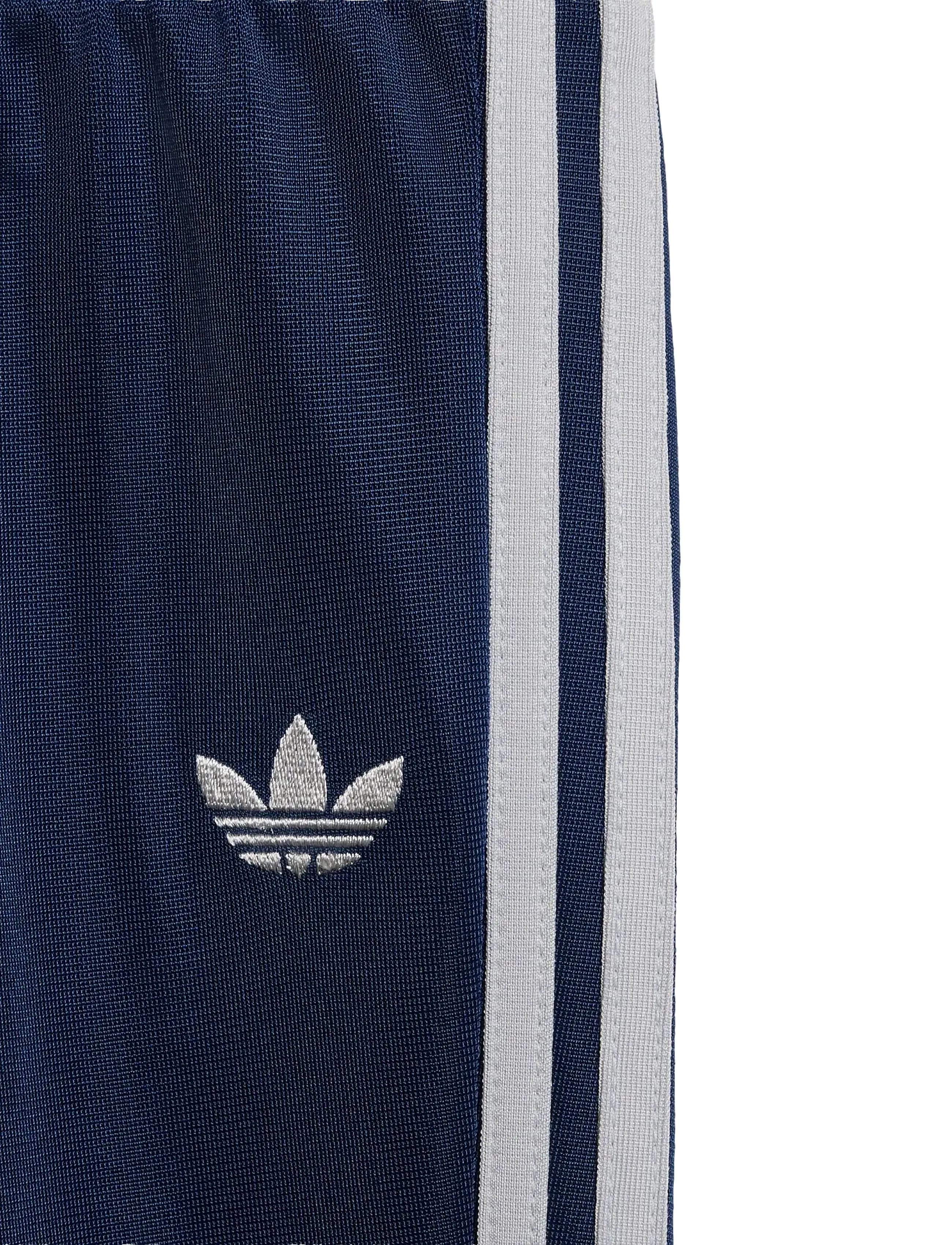 adidas Originals - SST TS - nindig/gretwo - 5