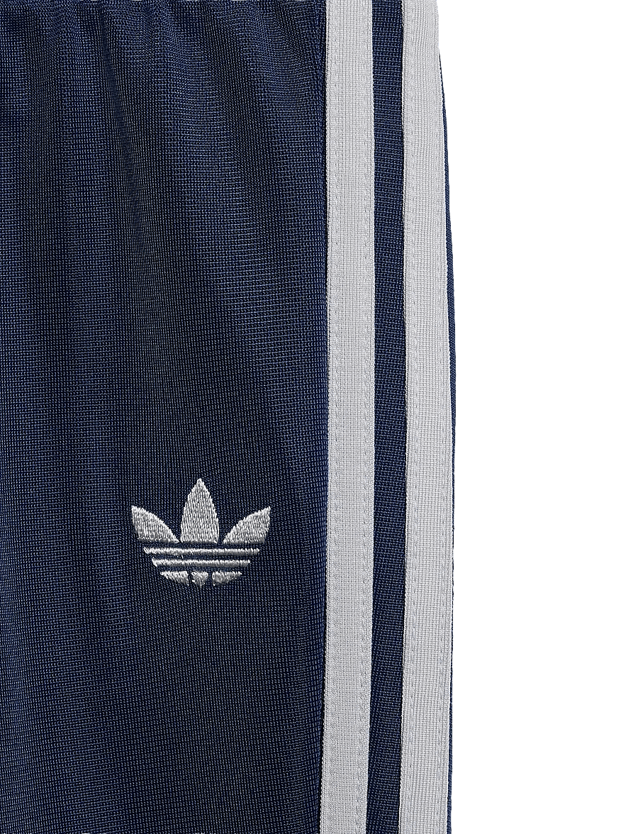 adidas Originals - SST TS - nindig/gretwo - 5