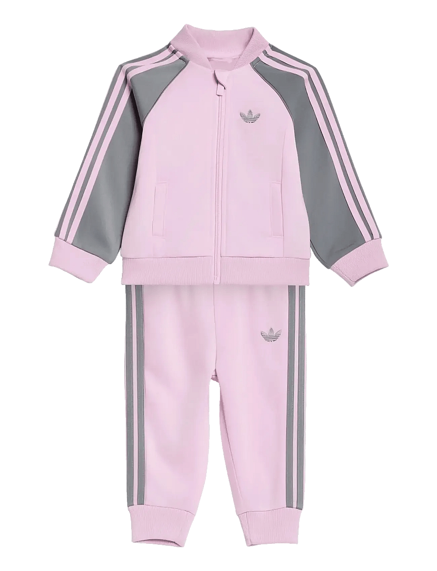 adidas Originals - SST TS - orcfus - 0