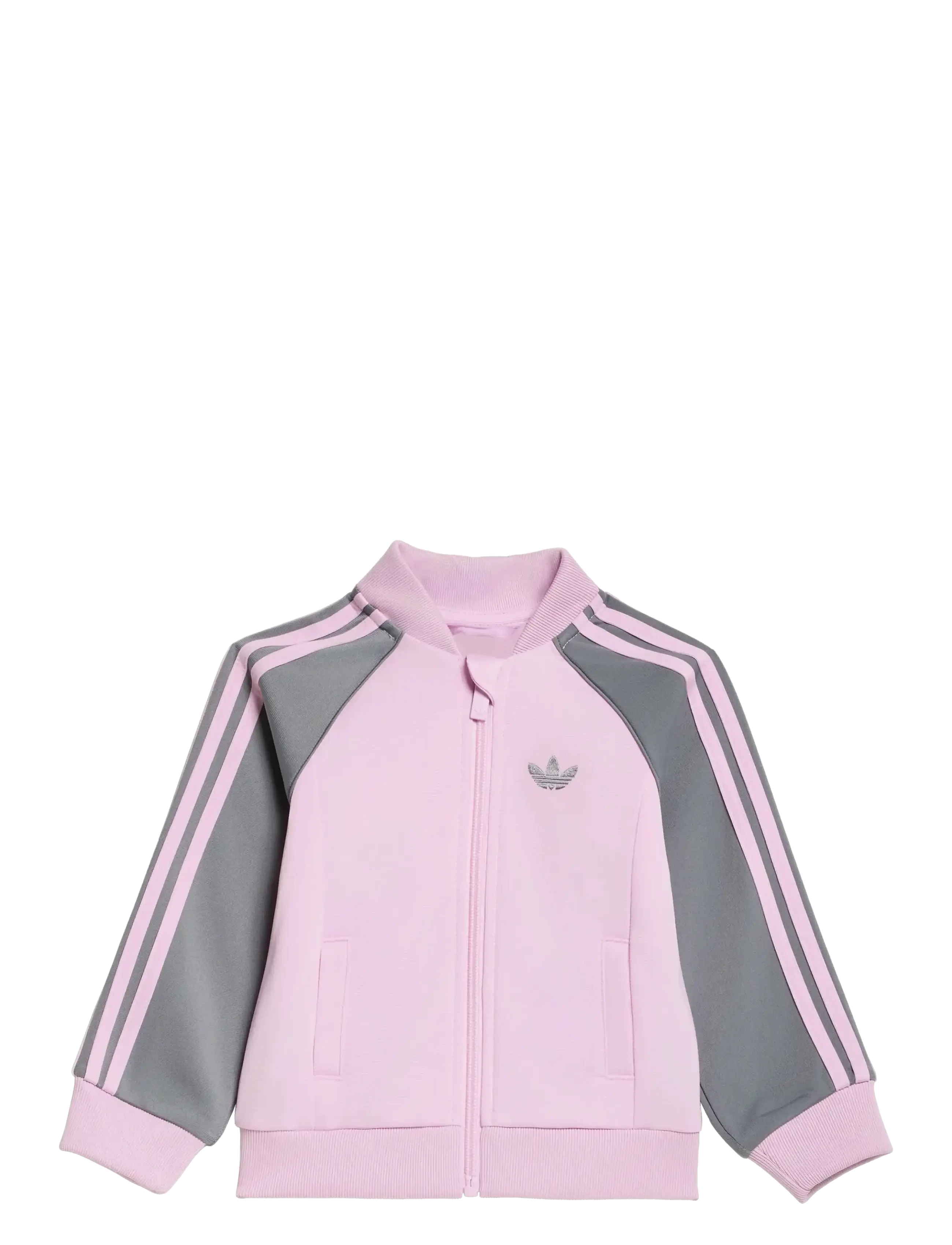 adidas Originals - SST TS - orcfus - 1
