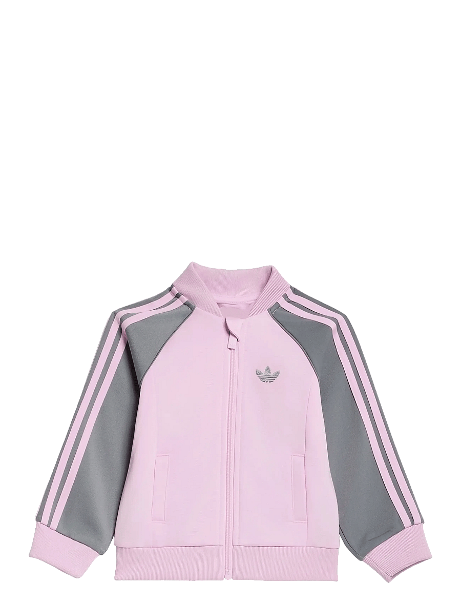 adidas Originals - SST TS - orcfus - 1