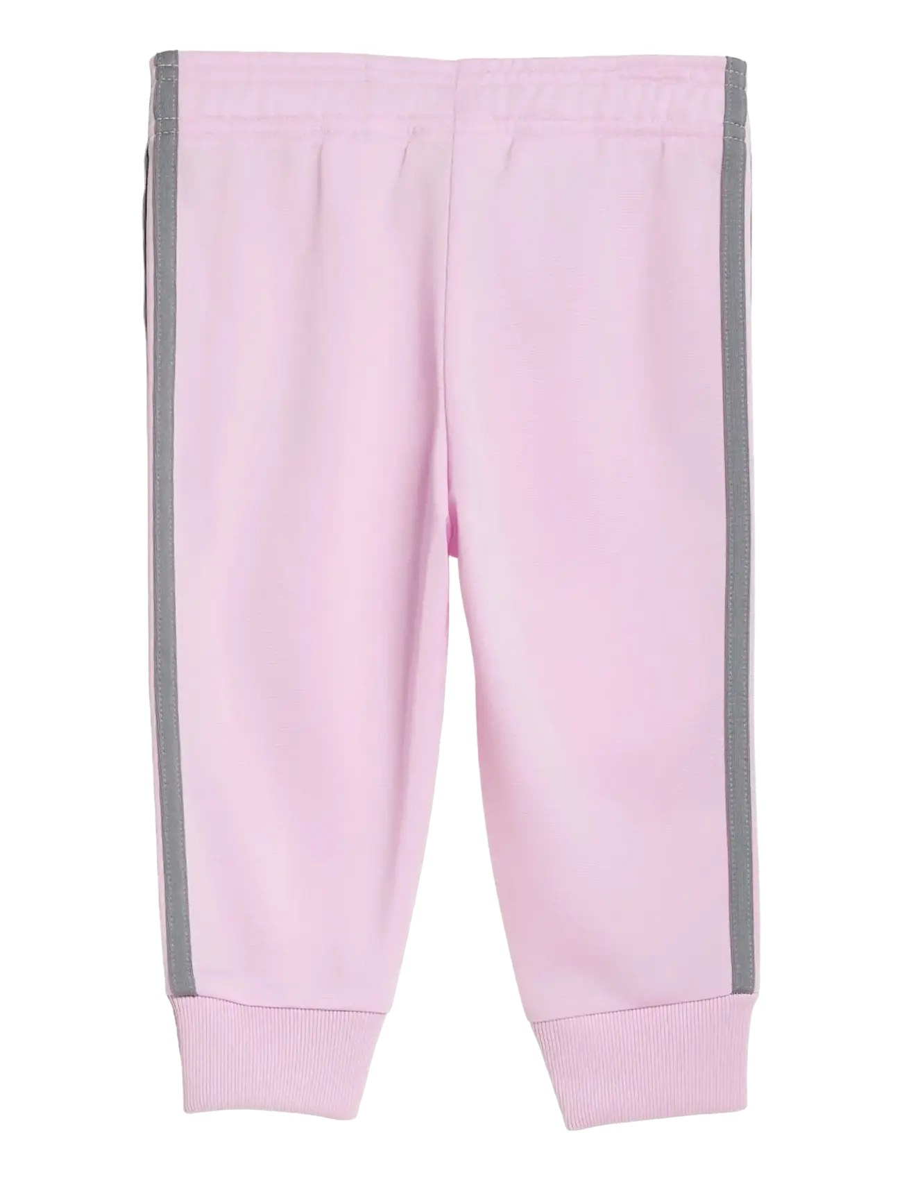 adidas Originals - SST TS - orcfus - 2