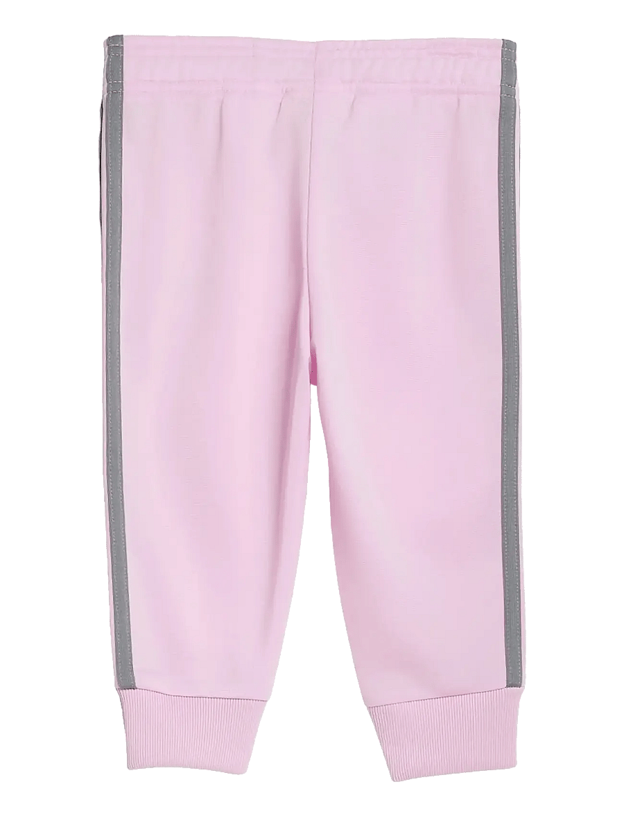 adidas Originals - SST TS - orcfus - 2