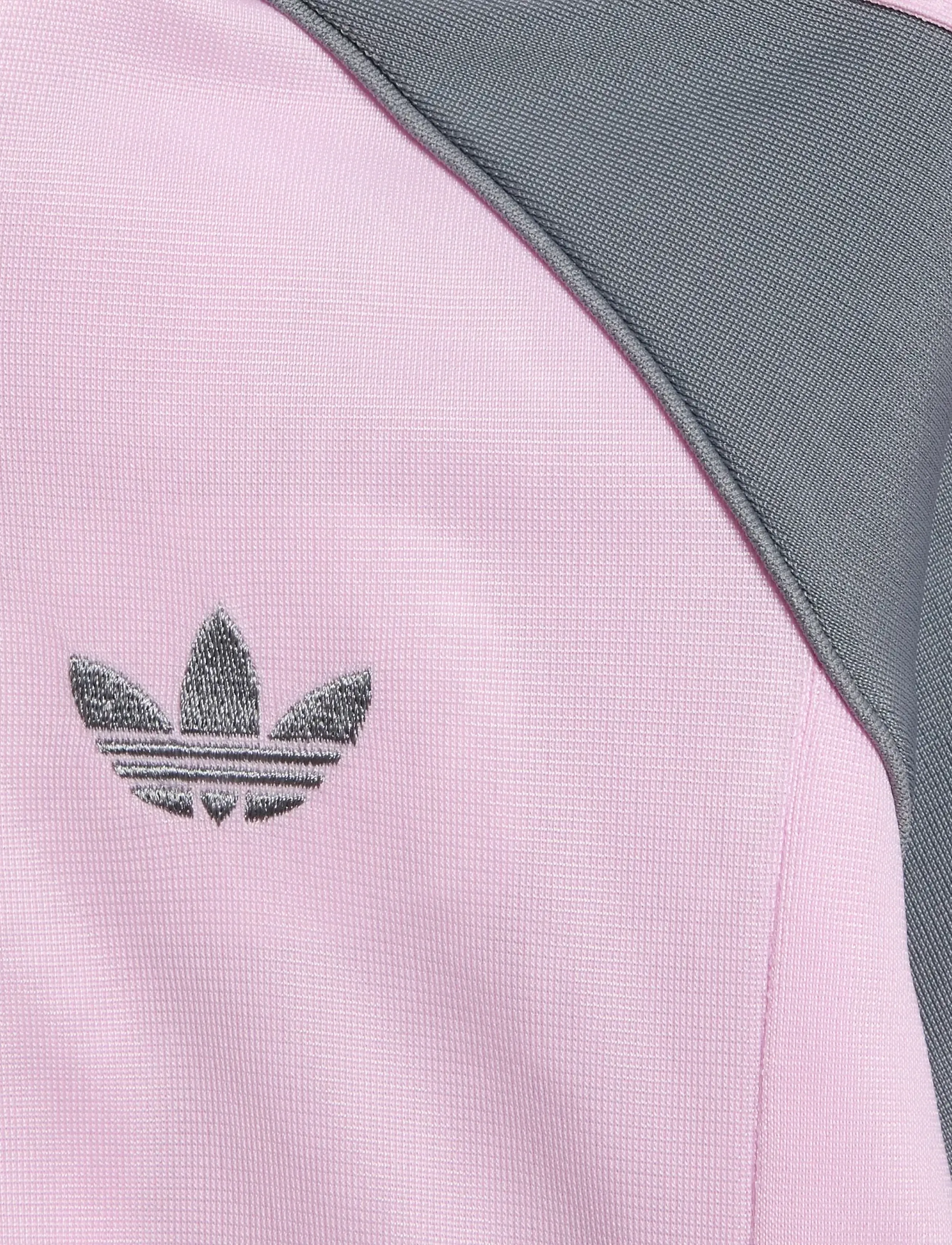 adidas Originals - SST TS - orcfus - 3