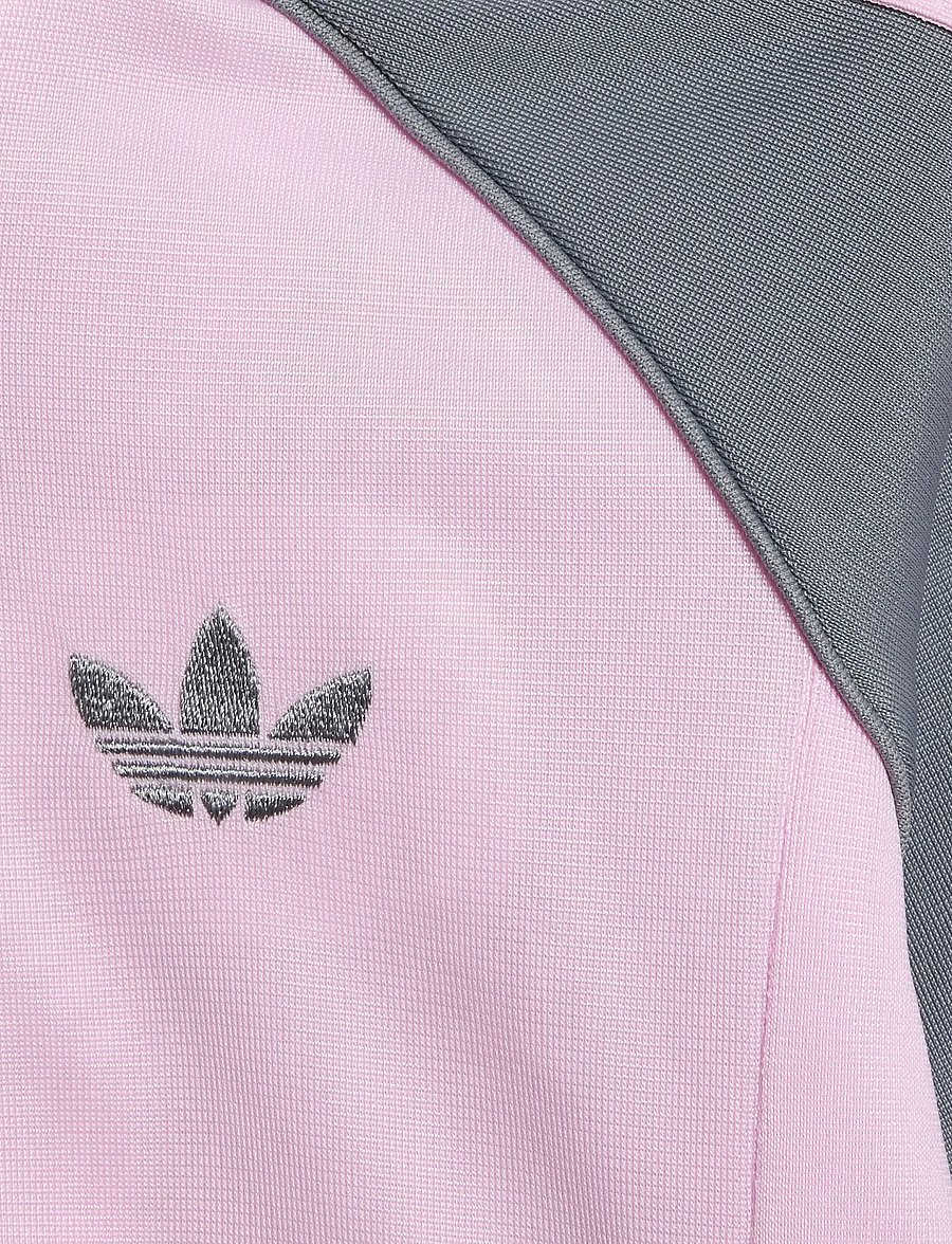 adidas Originals - SST TS - orcfus - 3