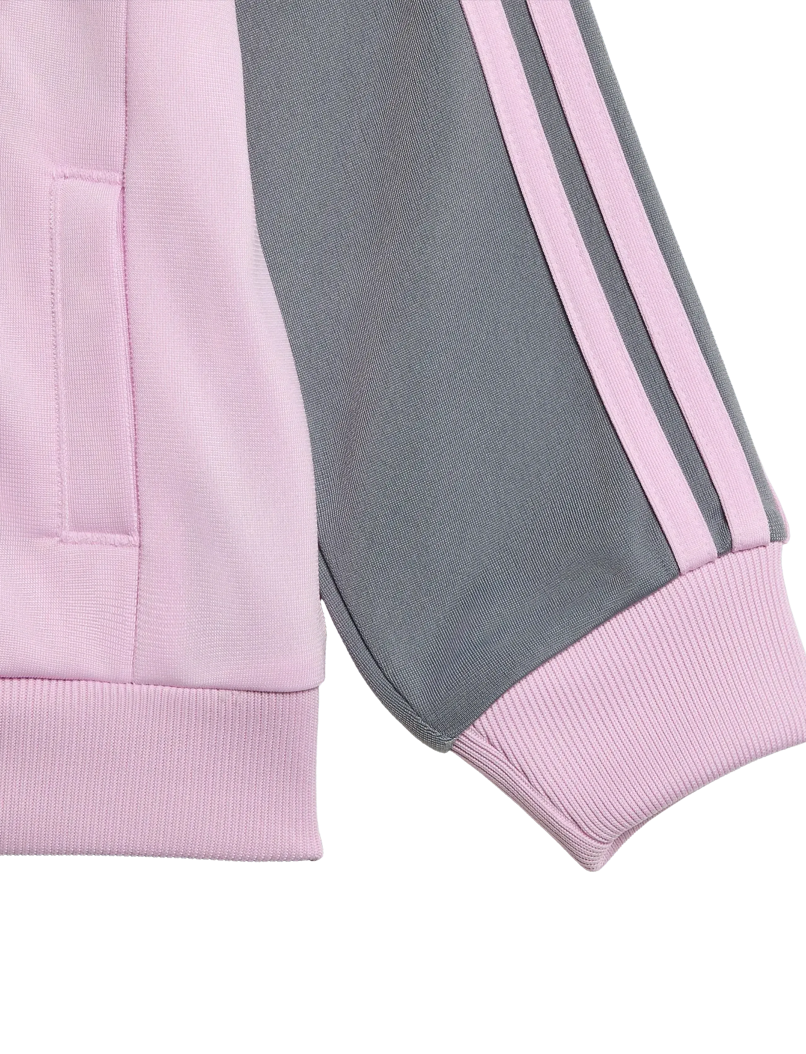 adidas Originals - SST TS - orcfus - 4