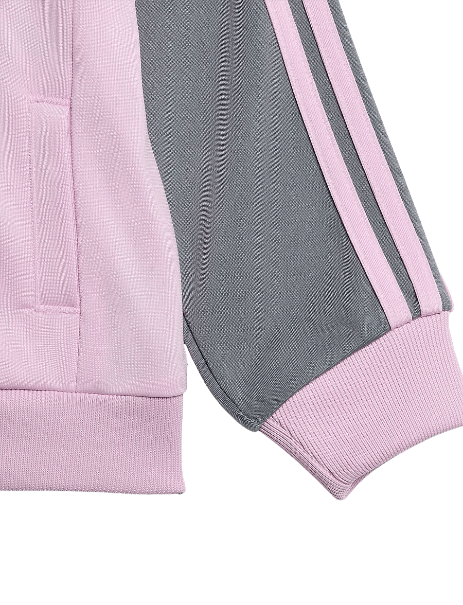 adidas Originals - SST TS - orcfus - 4