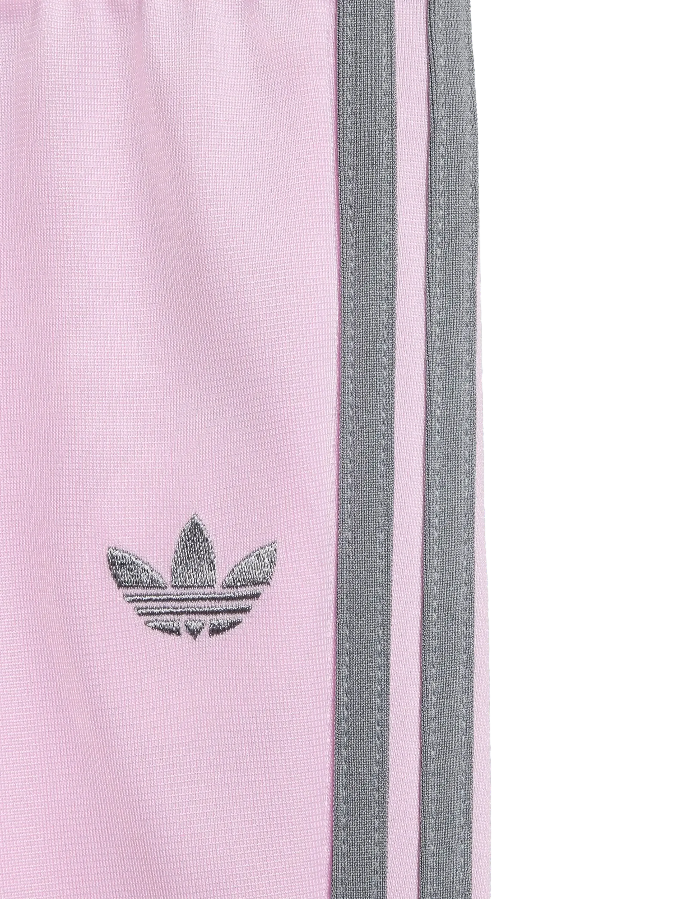 adidas Originals - SST TS - orcfus - 5
