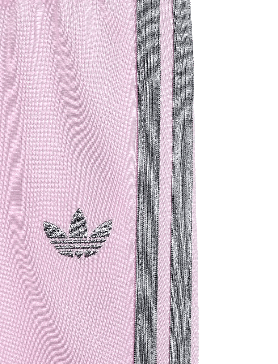 adidas Originals - SST TS - orcfus - 5