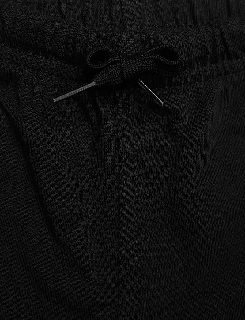 adidas Originals - TF STS - 2-teilige sets - white/black - 3