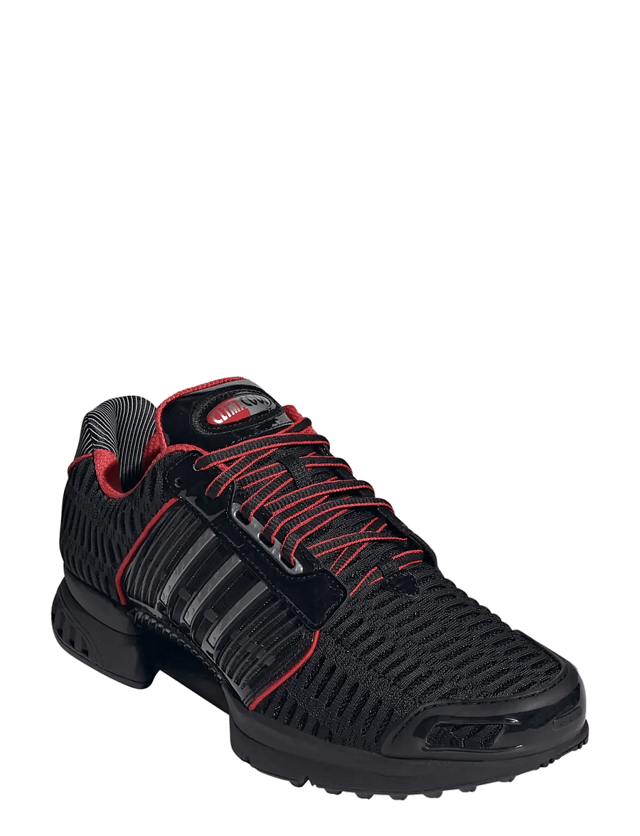 adidas Originals - CLIMACOOL 1 COCA COLA - cblack/silvmt/none - 0