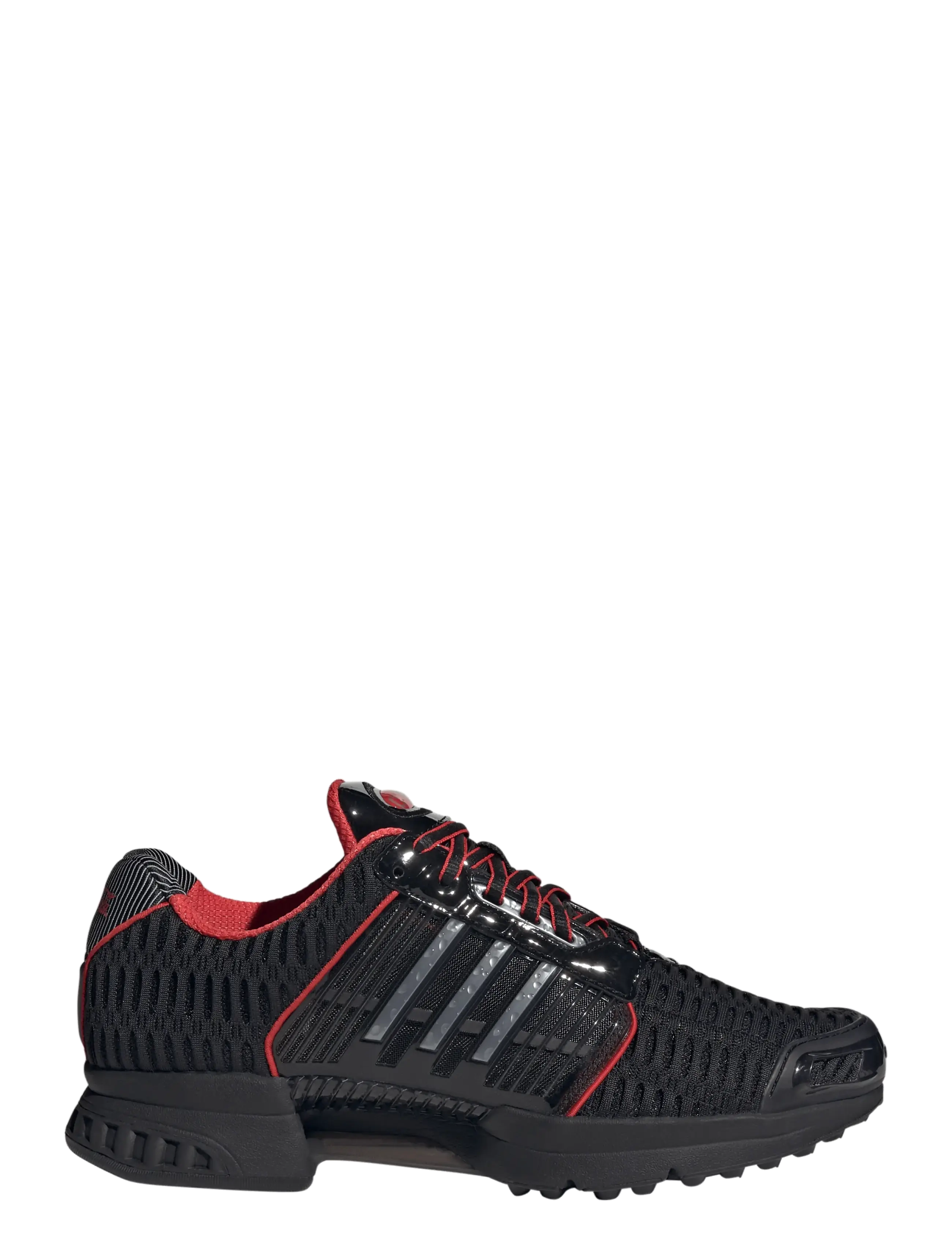 adidas Originals - CLIMACOOL 1 COCA COLA - cblack/silvmt/none - 1