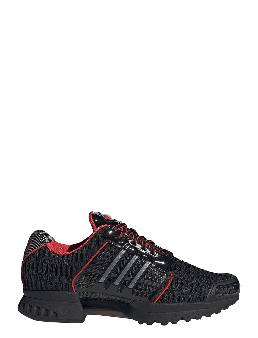 adidas Originals - CLIMACOOL 1 COCA COLA - cblack/silvmt/none - 1