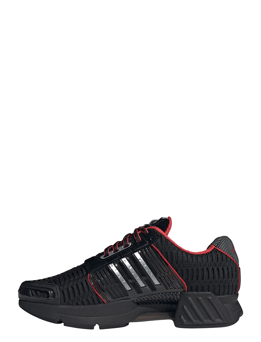 adidas Originals - CLIMACOOL 1 COCA COLA - cblack/silvmt/none - 2