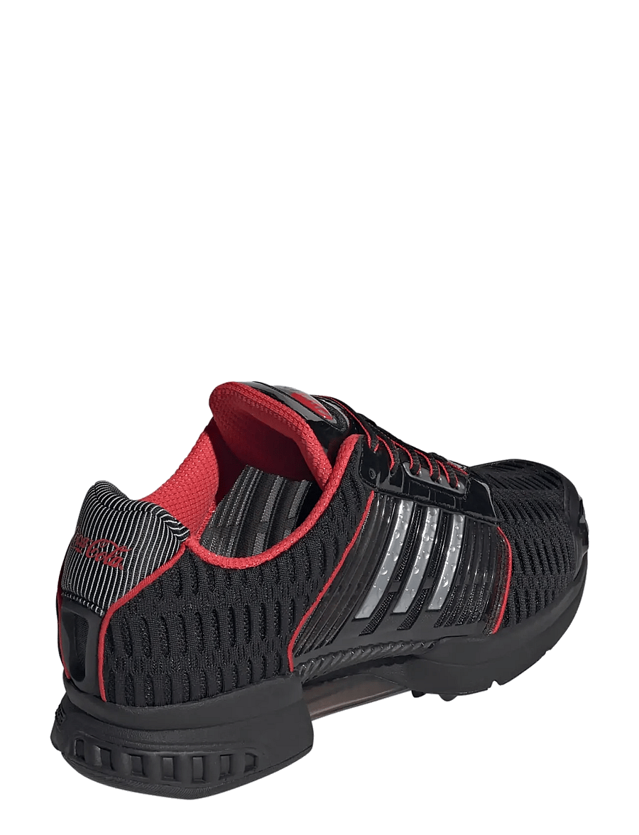 adidas Originals - CLIMACOOL 1 COCA COLA - cblack/silvmt/none - 3
