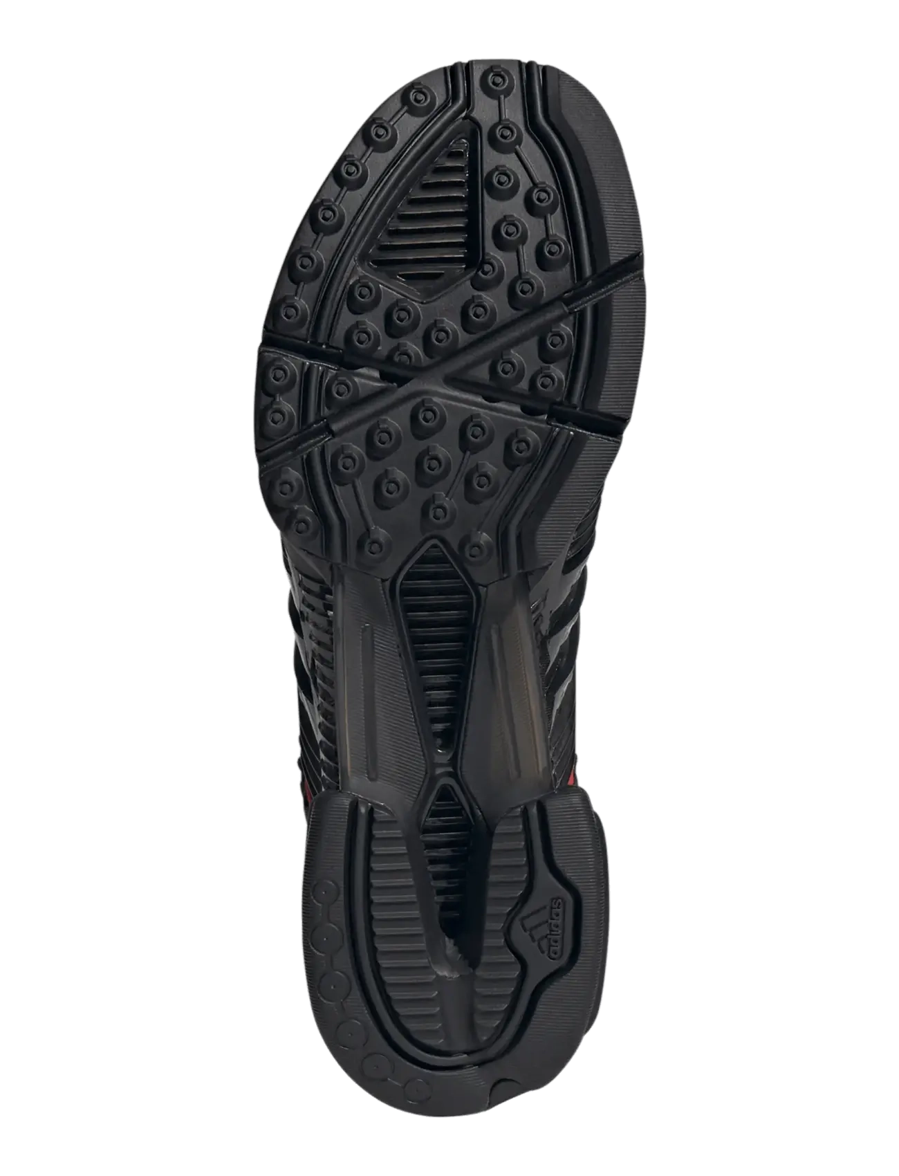 adidas Originals - CLIMACOOL 1 COCA COLA - cblack/silvmt/none - 5