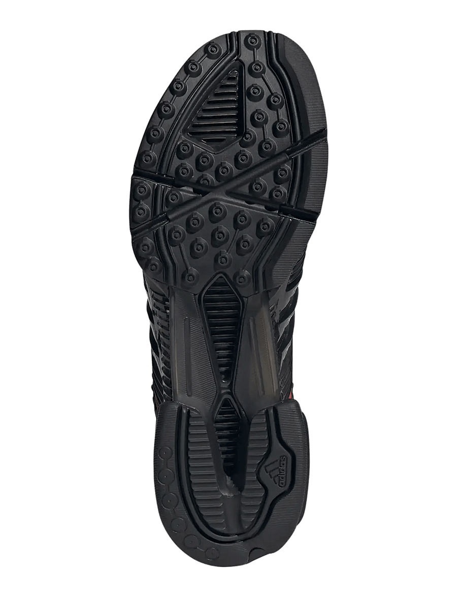 adidas Originals - CLIMACOOL 1 COCA COLA - cblack/silvmt/none - 5