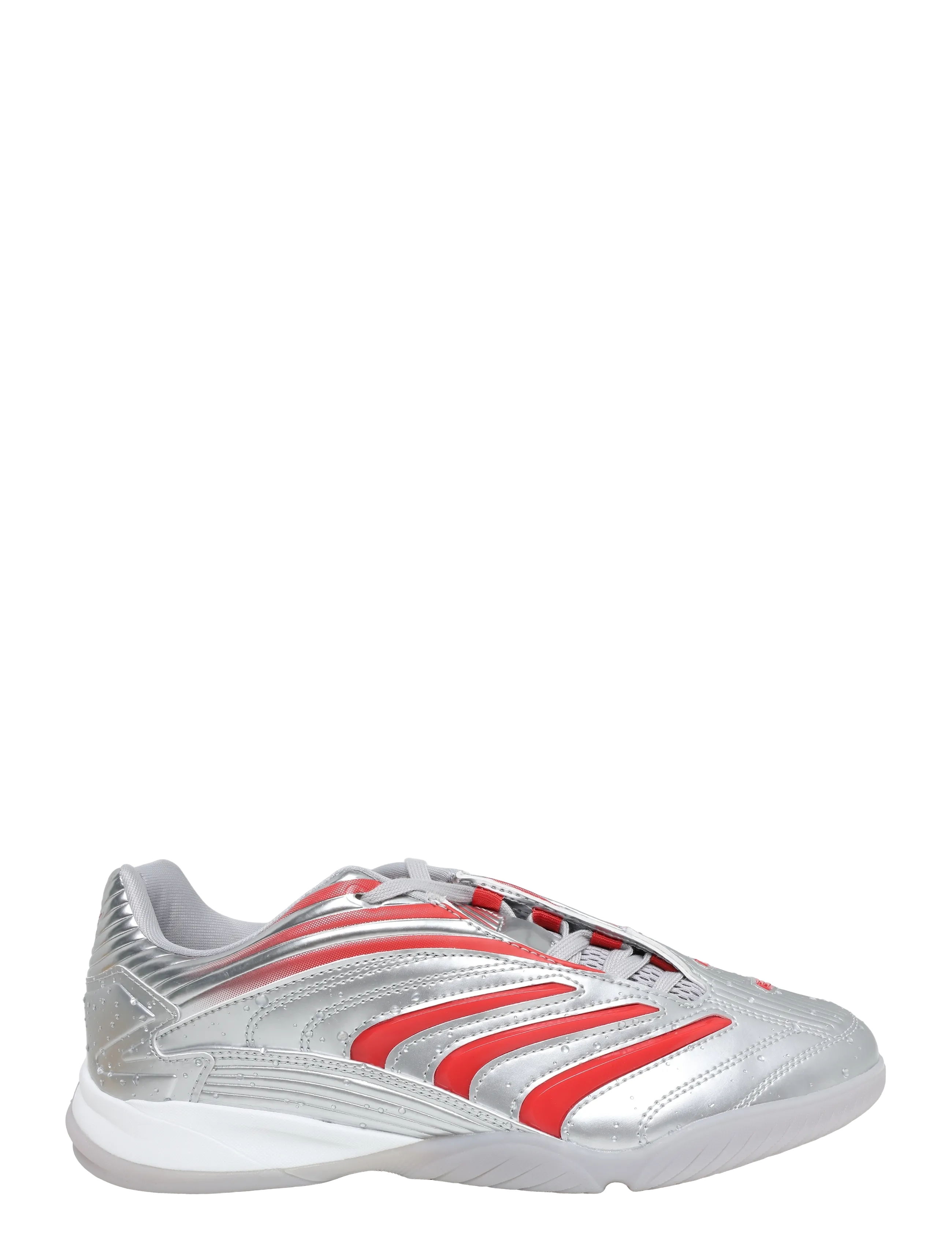 adidas Originals - PREDATOR SALA COCA COLA - silvmt/none/gretwo - 2