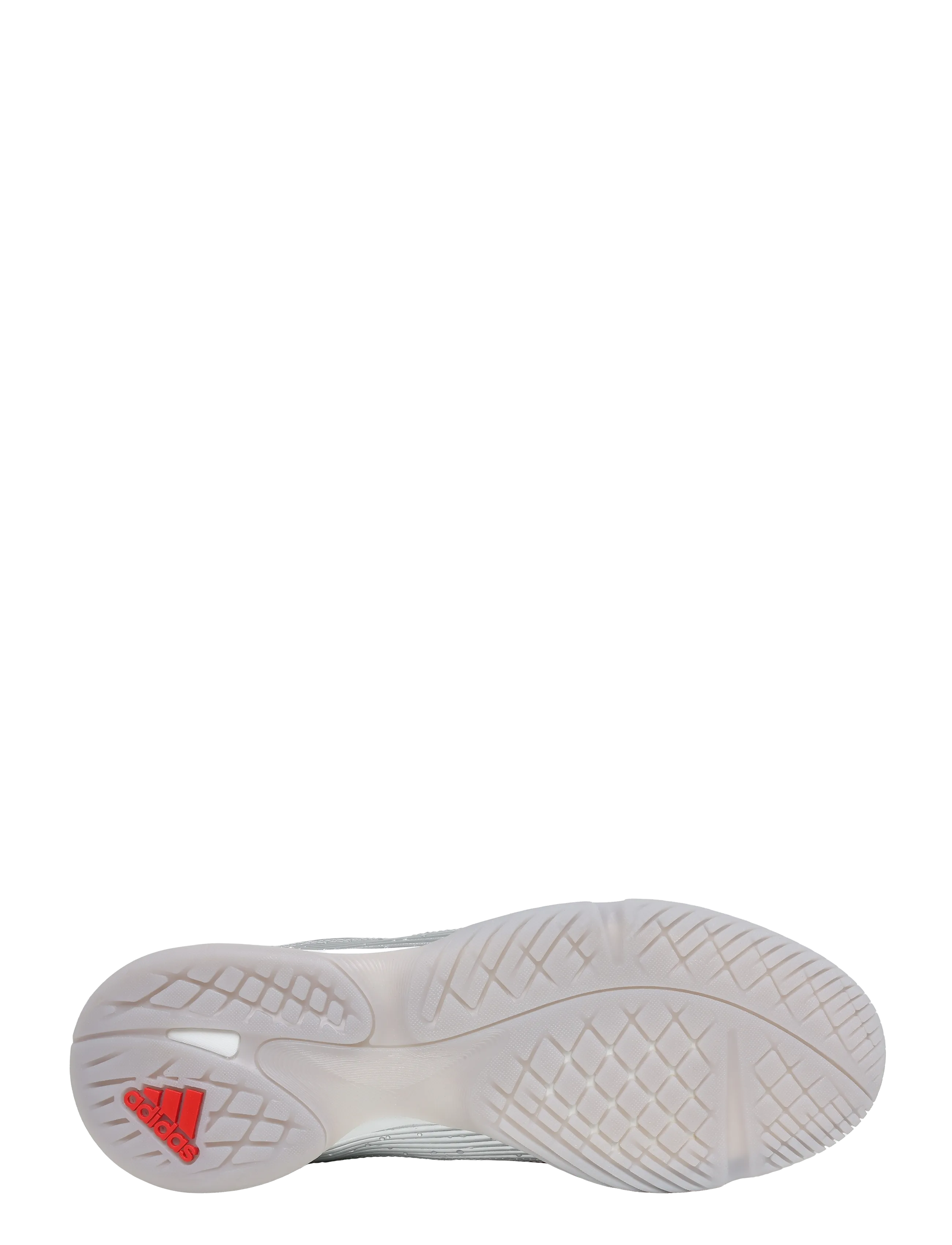 adidas Originals - PREDATOR SALA COCA COLA - silvmt/none/gretwo - 4