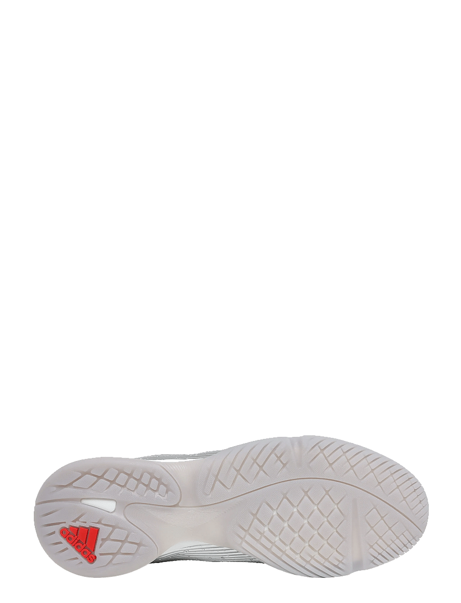 adidas Originals - PREDATOR SALA COCA COLA - niedriger schnitt - silvmt/none/gretwo - 4