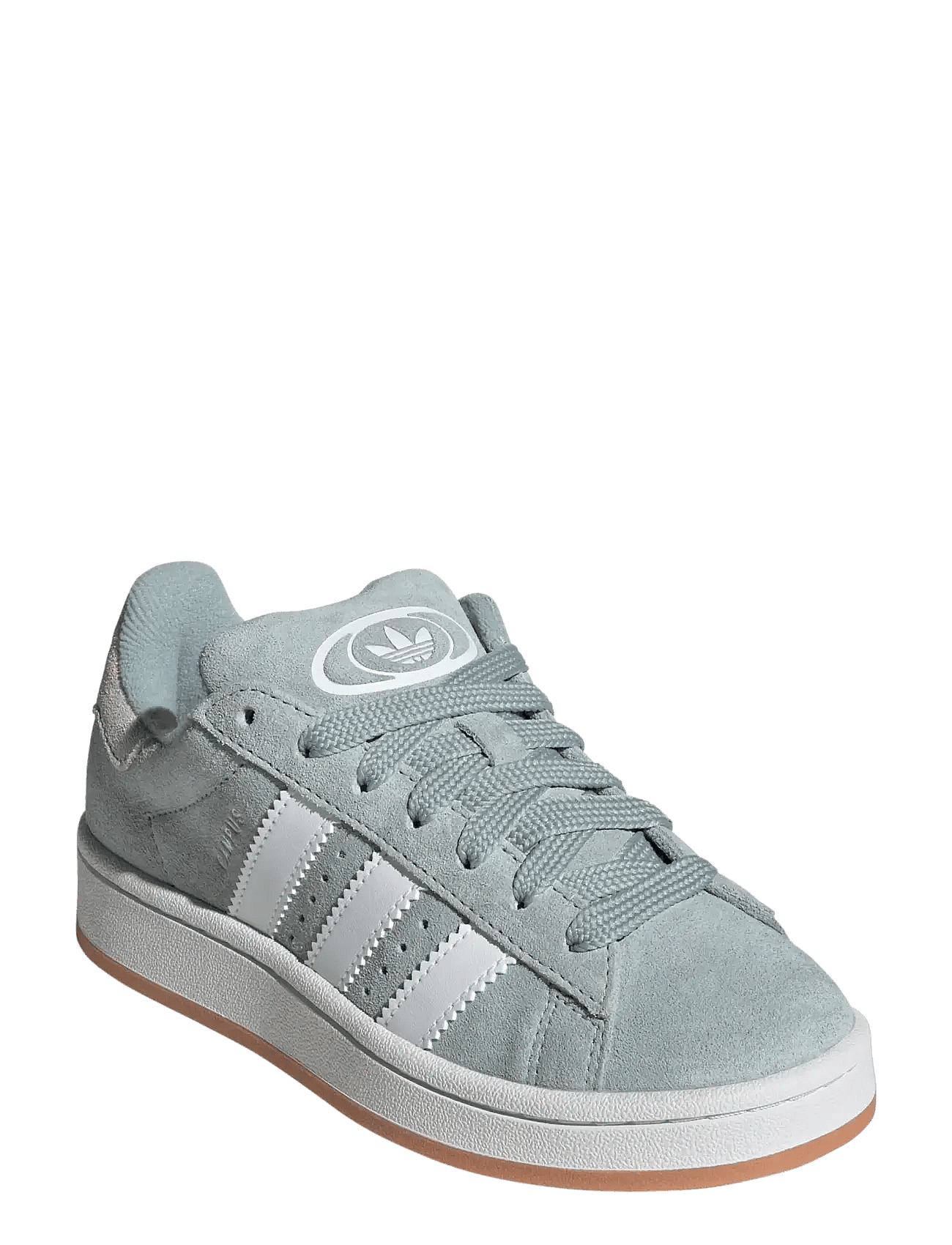 adidas Originals Campus 00s J (ADIHQ6638) - Low Tops - Boozt.com adidas Originals Campus 00s J (ADIHQ6638) - Low Tops - Boozt.com