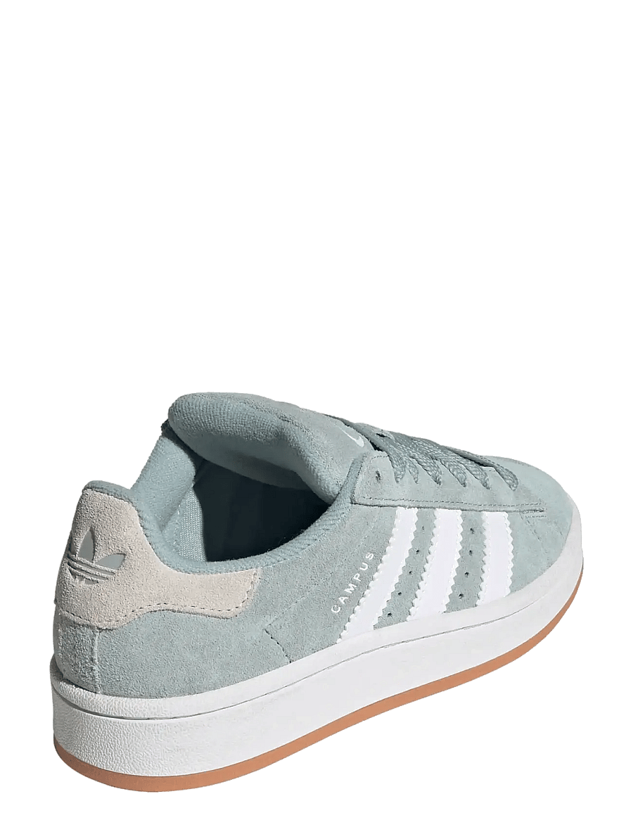 adidas Originals - CAMPUS 00s J - kõrge säärega tossud - wosa/ftwwht/gum2 - 3