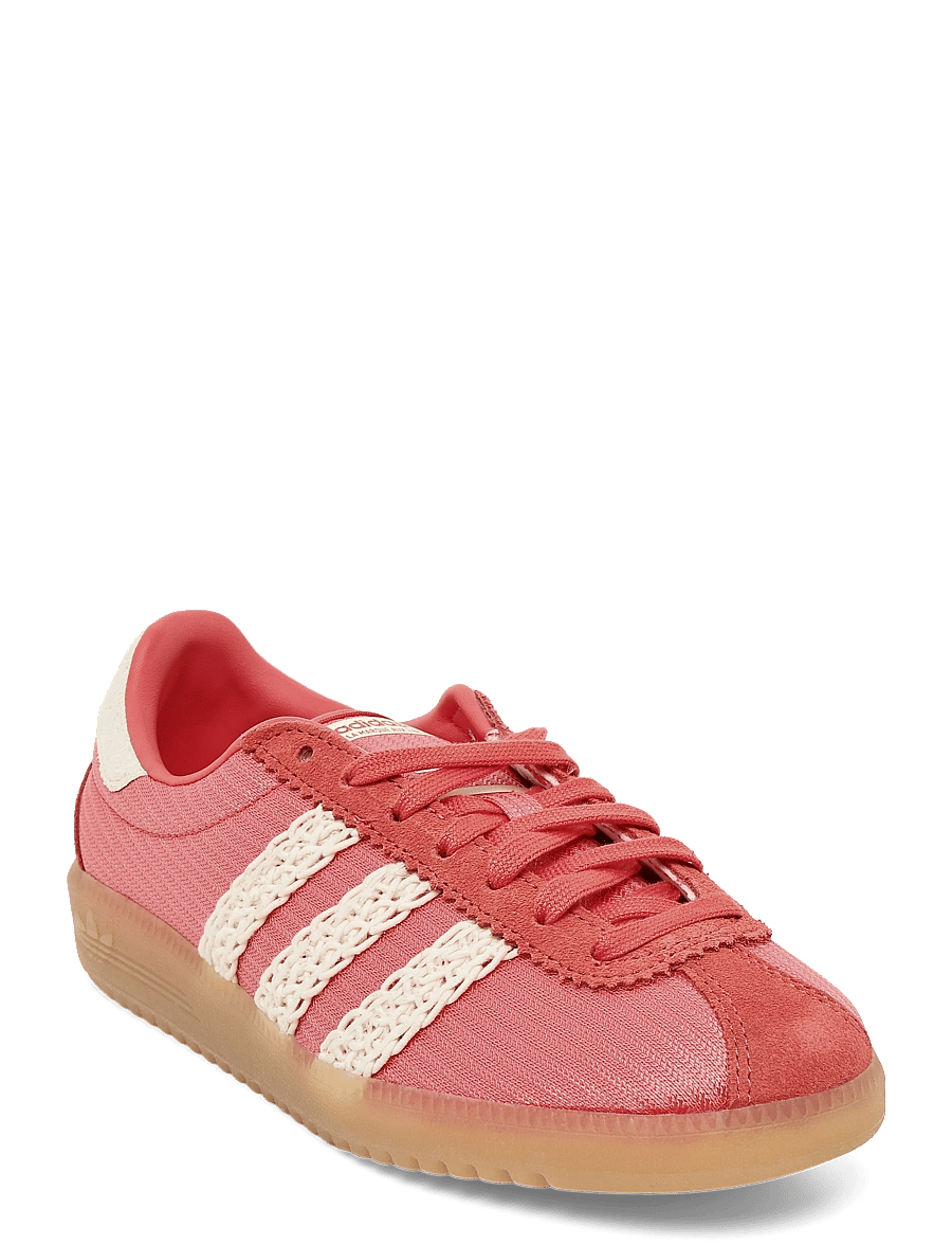 adidas Originals - adidas BRMD W - låga sneakers - prelsc/crewht/gum4 - 0