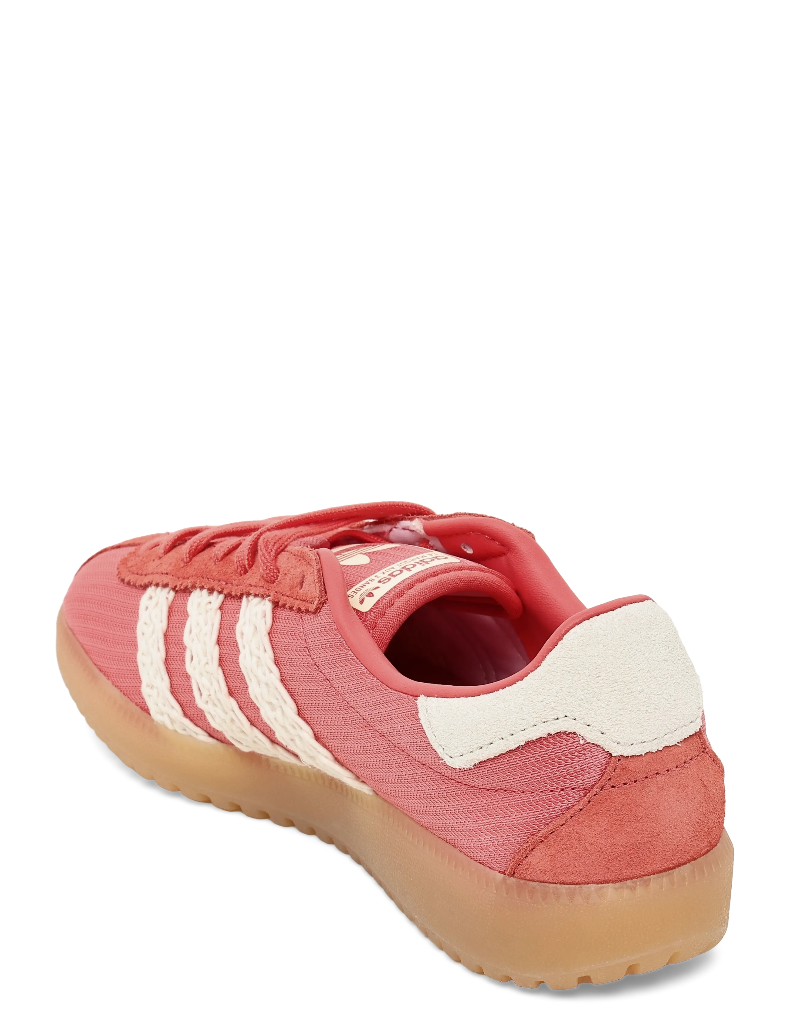 adidas Originals - adidas BRMD W - låga sneakers - prelsc/crewht/gum4 - 1