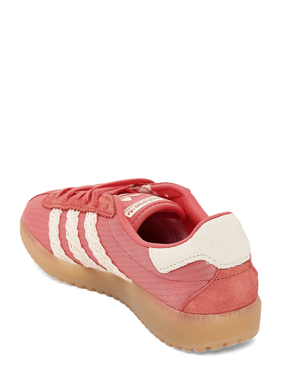 adidas Originals - adidas BRMD W - låga sneakers - prelsc/crewht/gum4 - 1
