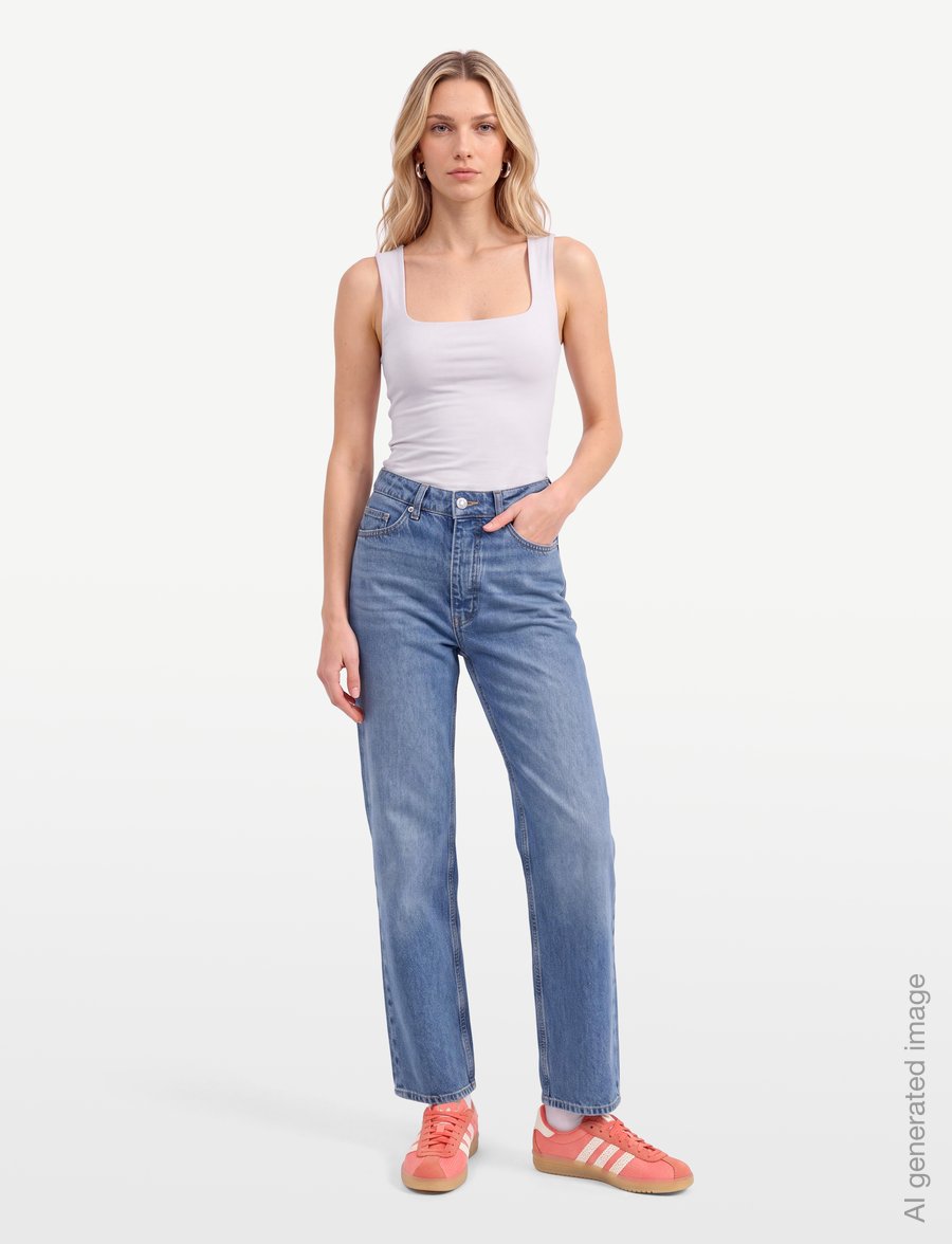 adidas Originals - adidas BRMD W - baskets basses - prelsc/crewht/gum4 - 0