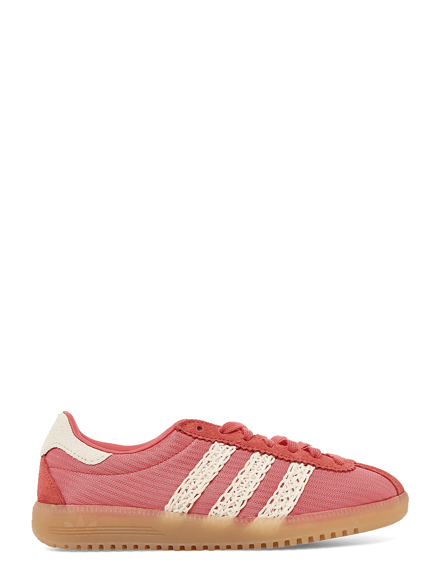adidas Originals - adidas BRMD W - låga sneakers - prelsc/crewht/gum4 - 2