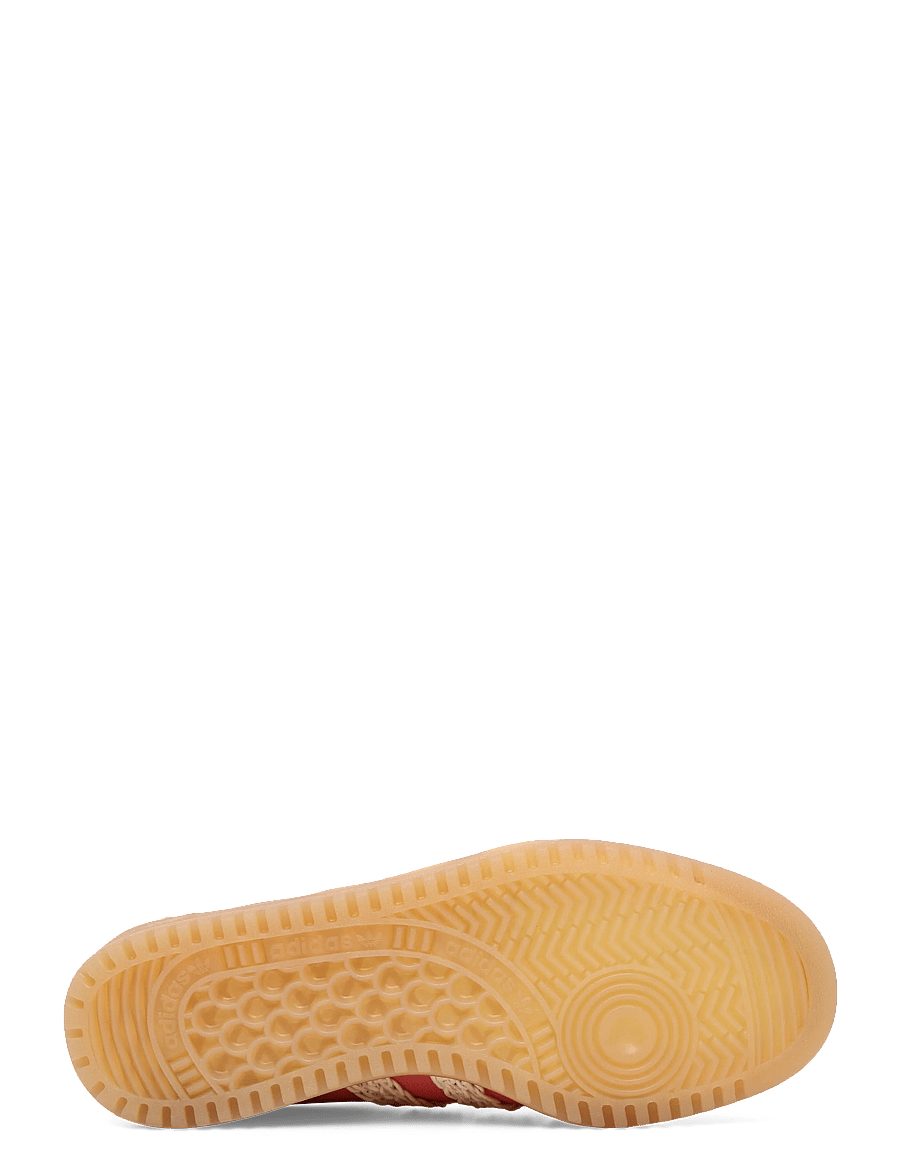 adidas Originals - adidas BRMD W - låga sneakers - prelsc/crewht/gum4 - 4