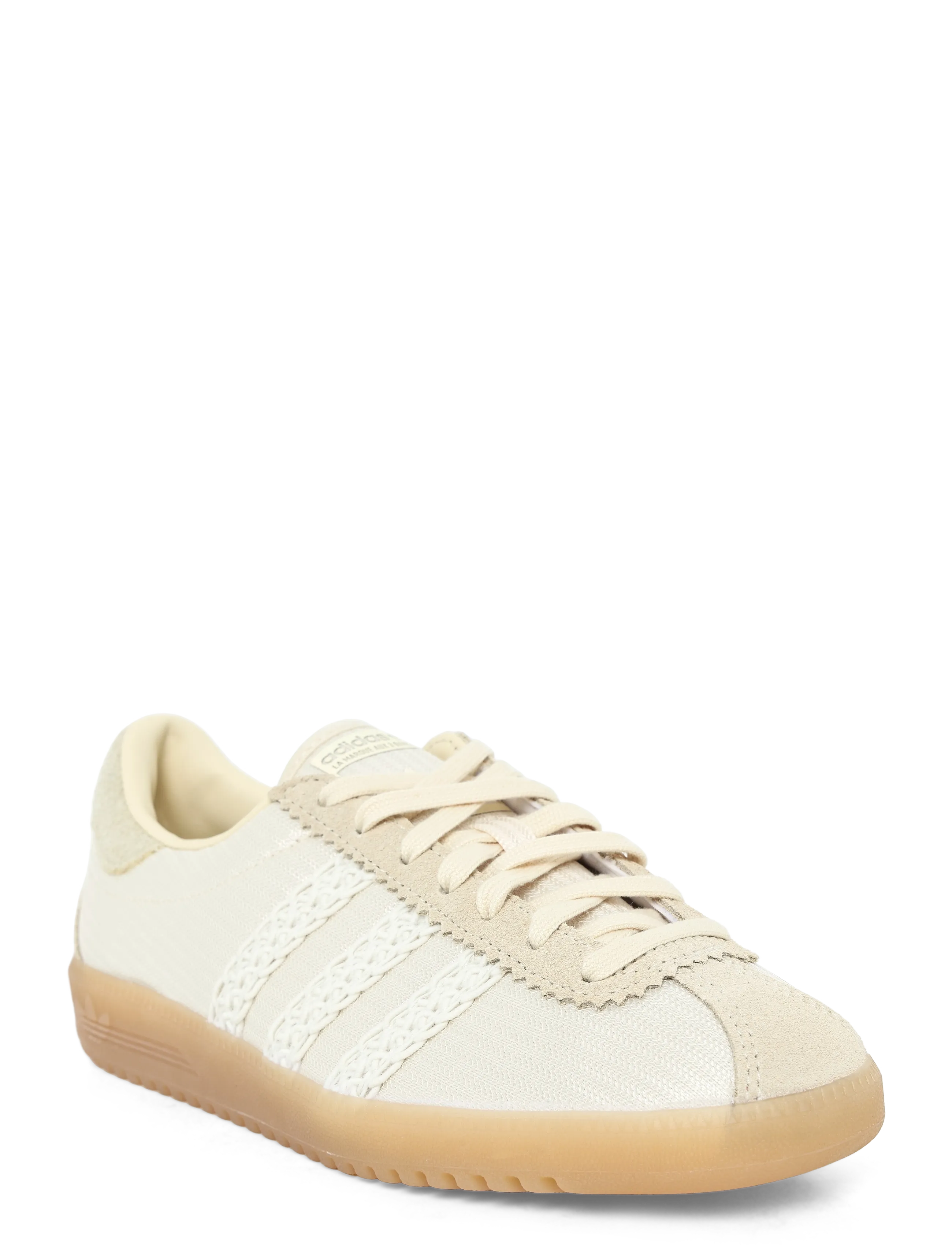 adidas Originals adidas BRMD W - adidas Originals - WARVAN/OWHITE/GUM4 / cream
