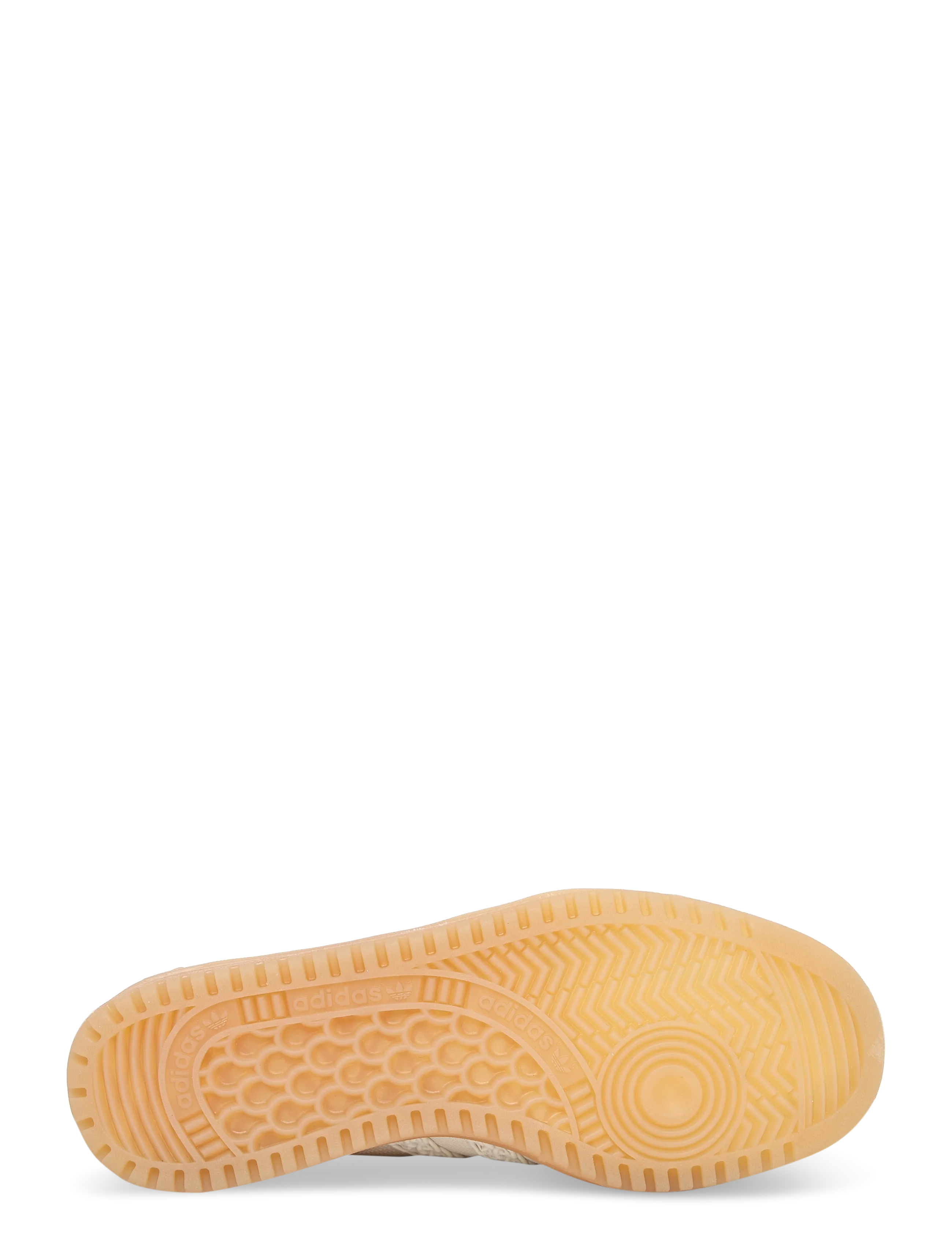 adidas Originals - adidas BRMD W - låga sneakers - warvan/owhite/gum4 - 4