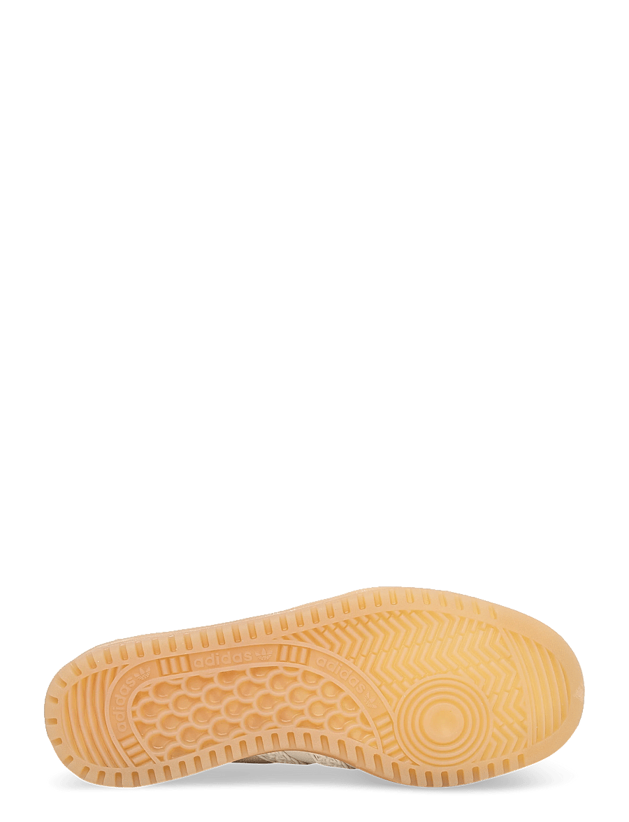 adidas Originals - adidas BRMD W - låga sneakers - warvan/owhite/gum4 - 4