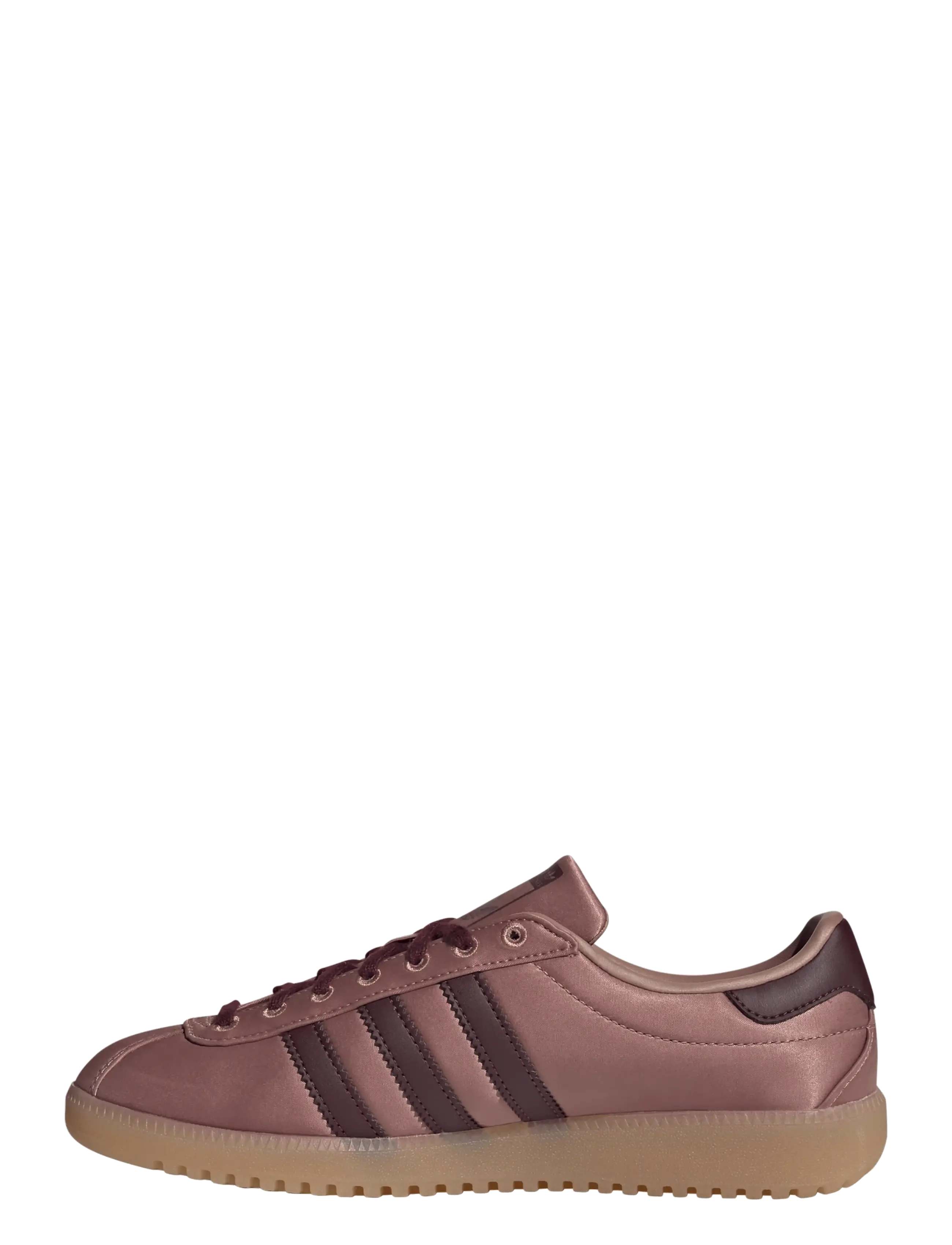 adidas Originals - adidas BRMD W - warcla/maroon/gum4 - 1