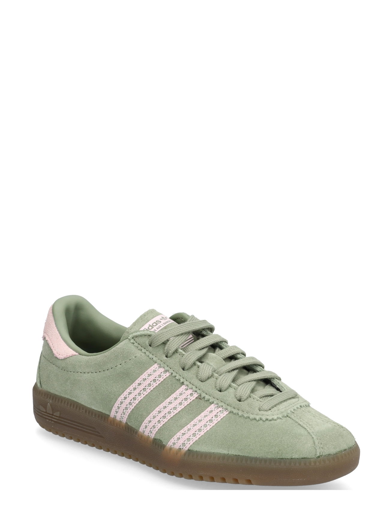 Adidas Brmd W
