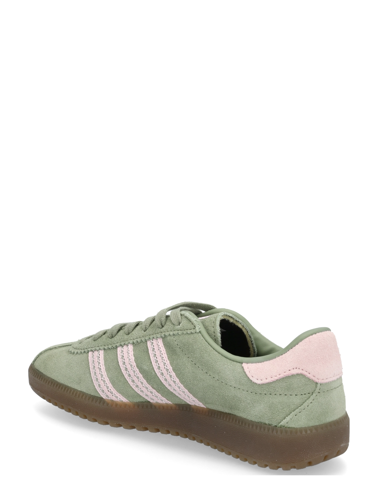Adidas Brmd W 2